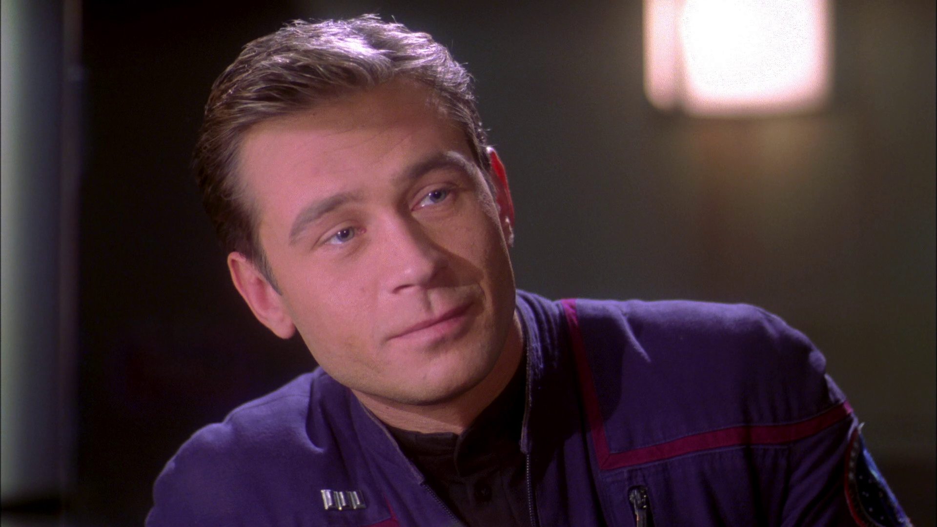 extant_StarTrek_ENT_1x20-Oasis_1440.jpg