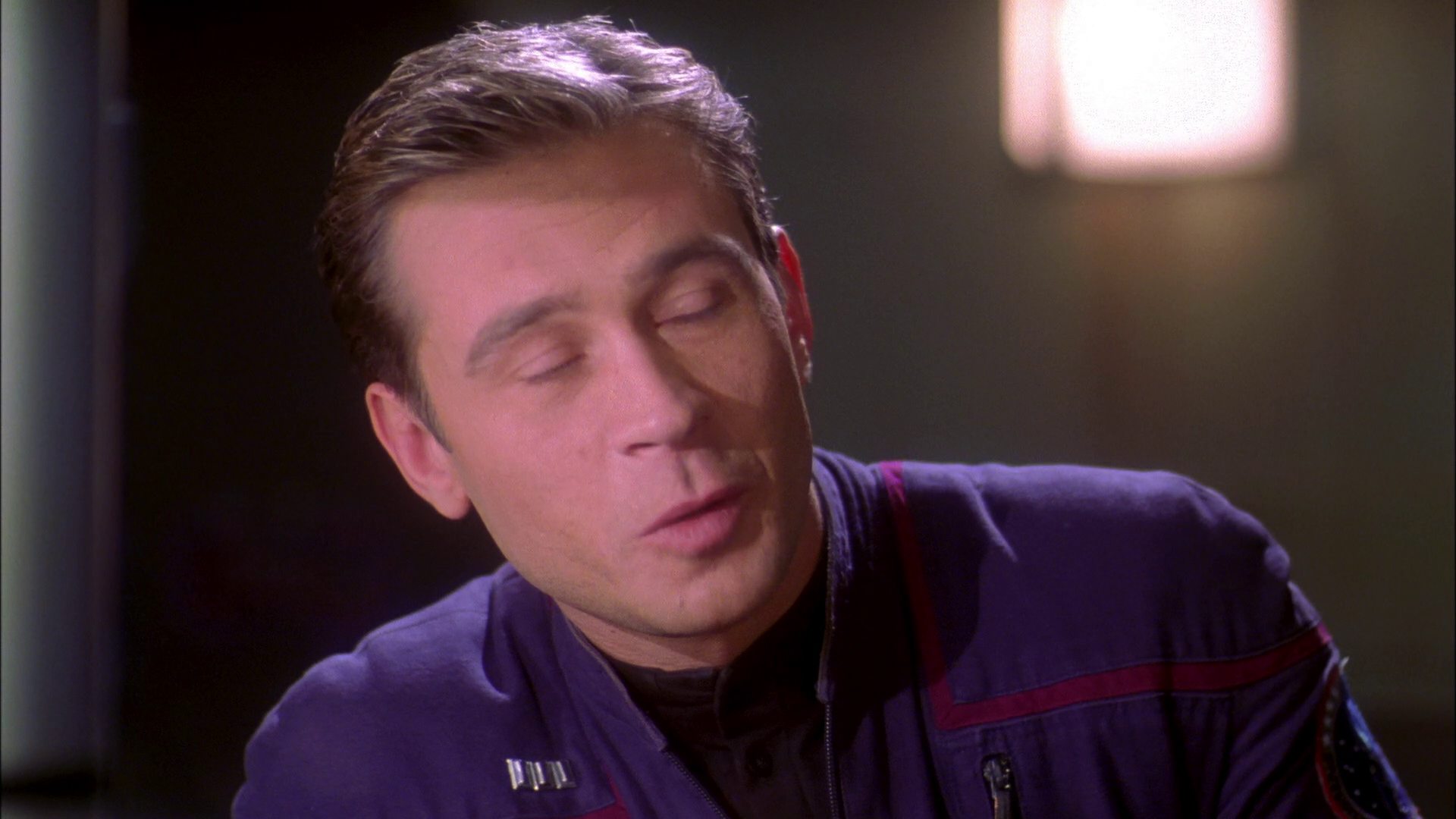 extant_StarTrek_ENT_1x20-Oasis_1441.jpg