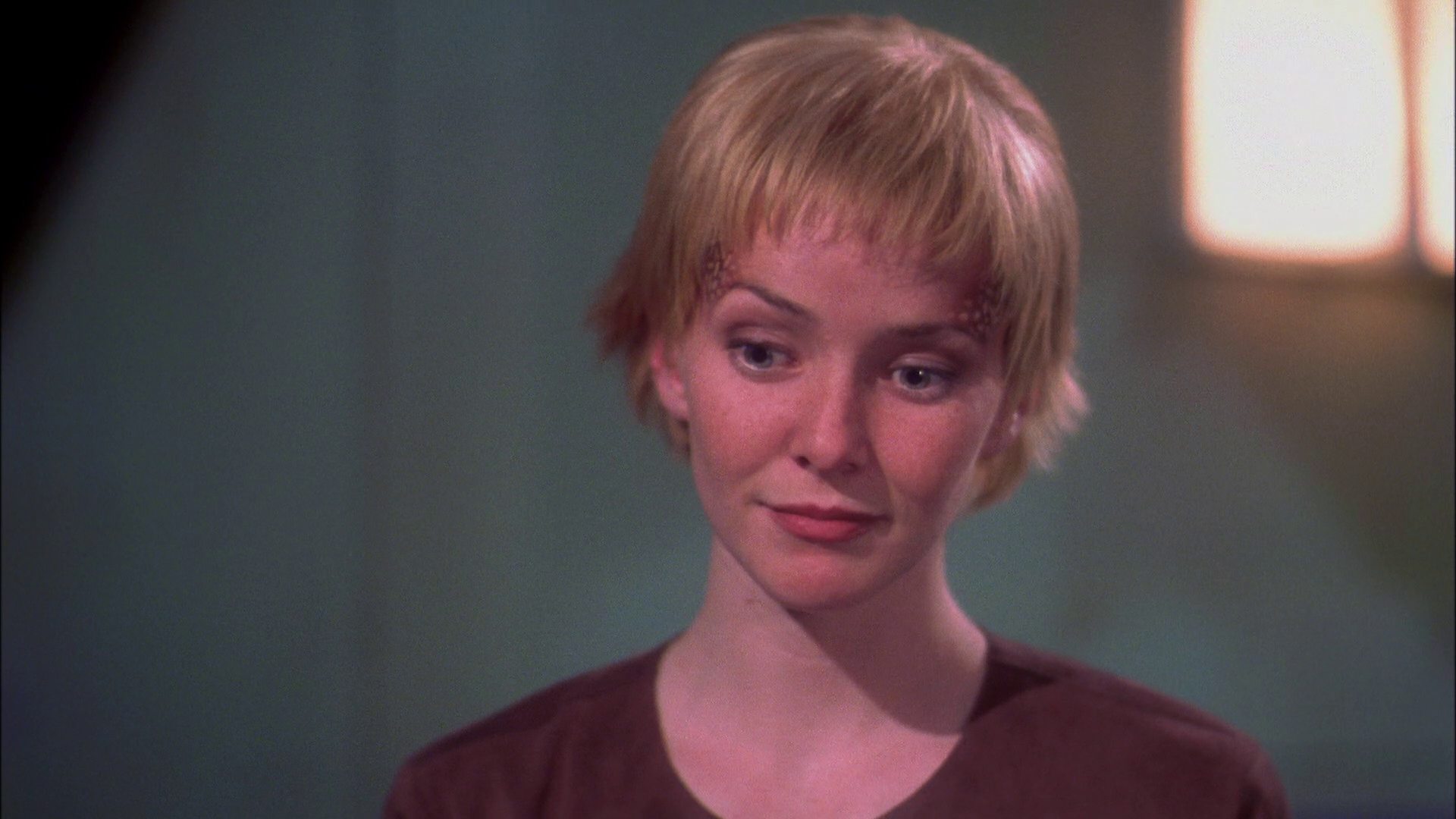 extant_StarTrek_ENT_1x20-Oasis_1445.jpg