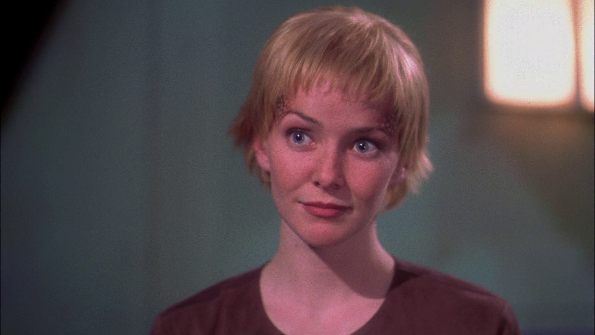 extant_StarTrek_ENT_1x20-Oasis_1446.jpg