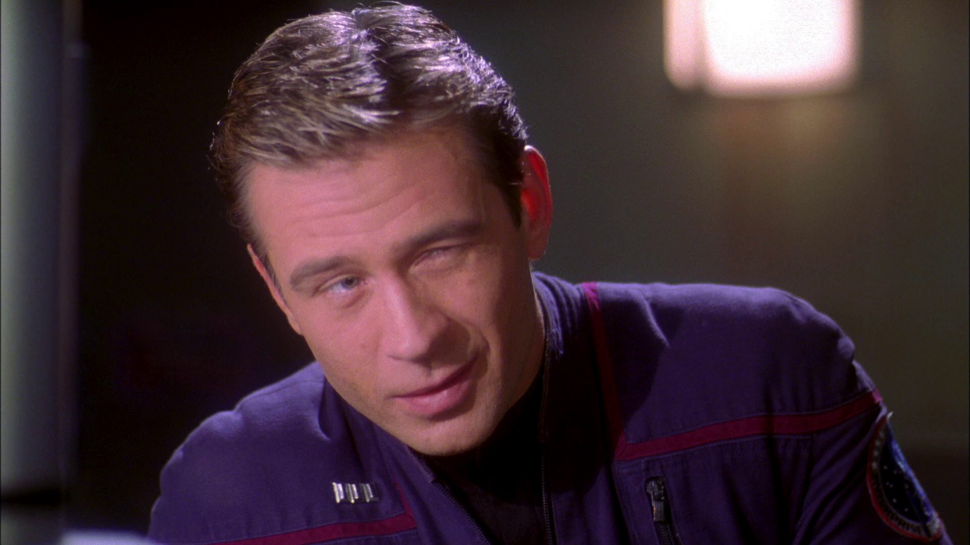 extant_StarTrek_ENT_1x20-Oasis_1451.jpg
