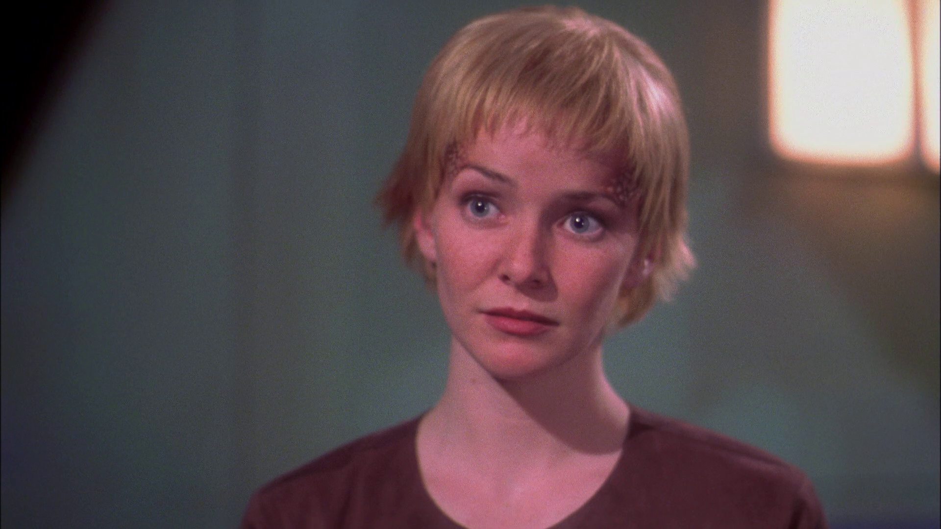 extant_StarTrek_ENT_1x20-Oasis_1462.jpg