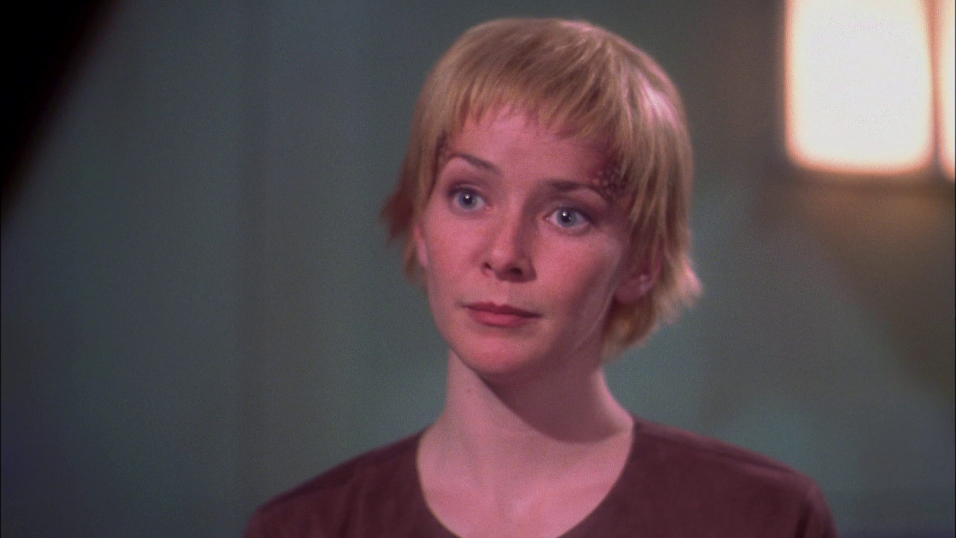 extant_StarTrek_ENT_1x20-Oasis_1469.jpg