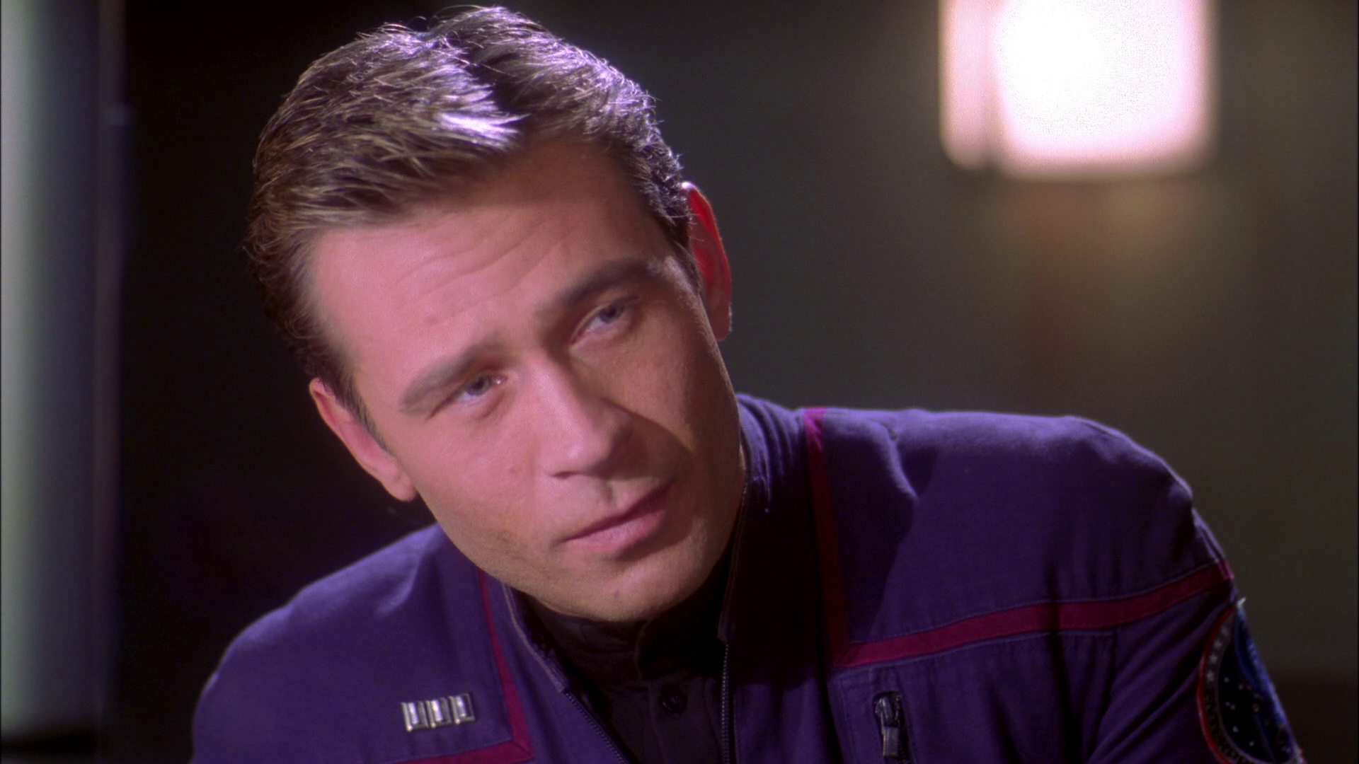 extant_StarTrek_ENT_1x20-Oasis_1472.jpg