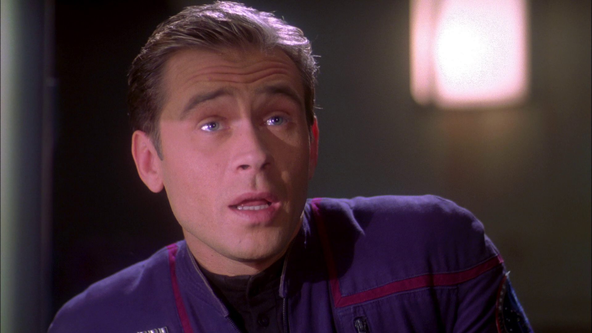 extant_StarTrek_ENT_1x20-Oasis_1479.jpg