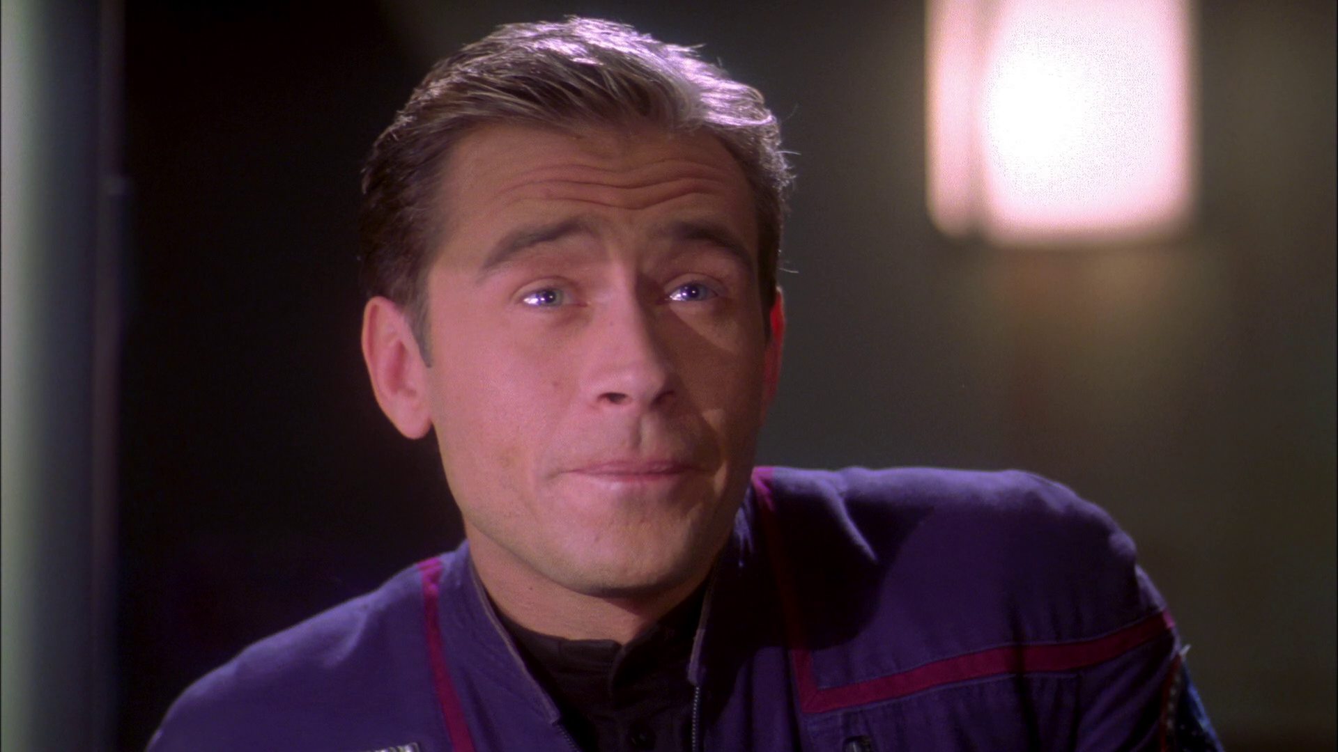 extant_StarTrek_ENT_1x20-Oasis_1480.jpg