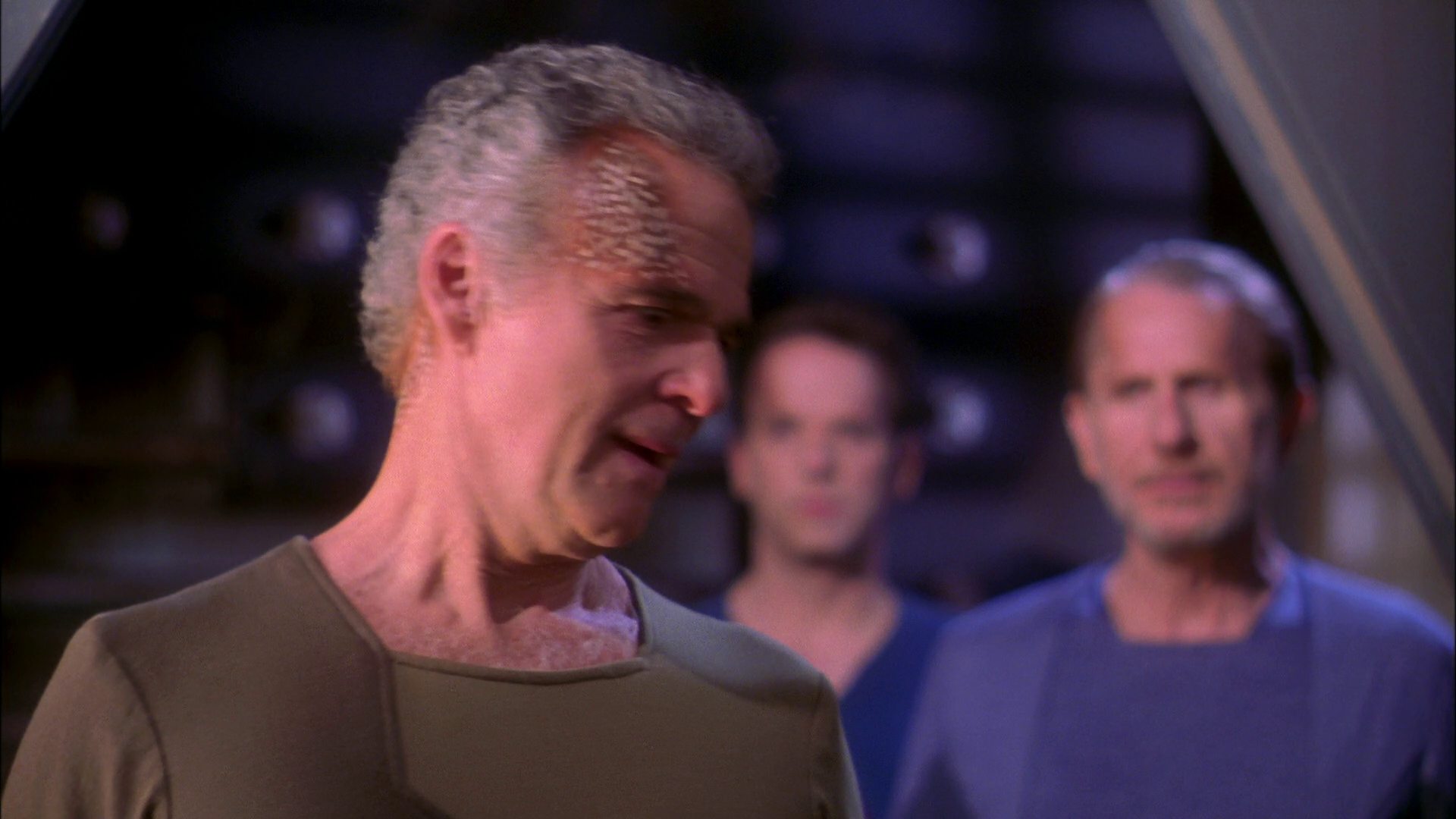 extant_StarTrek_ENT_1x20-Oasis_1482.jpg