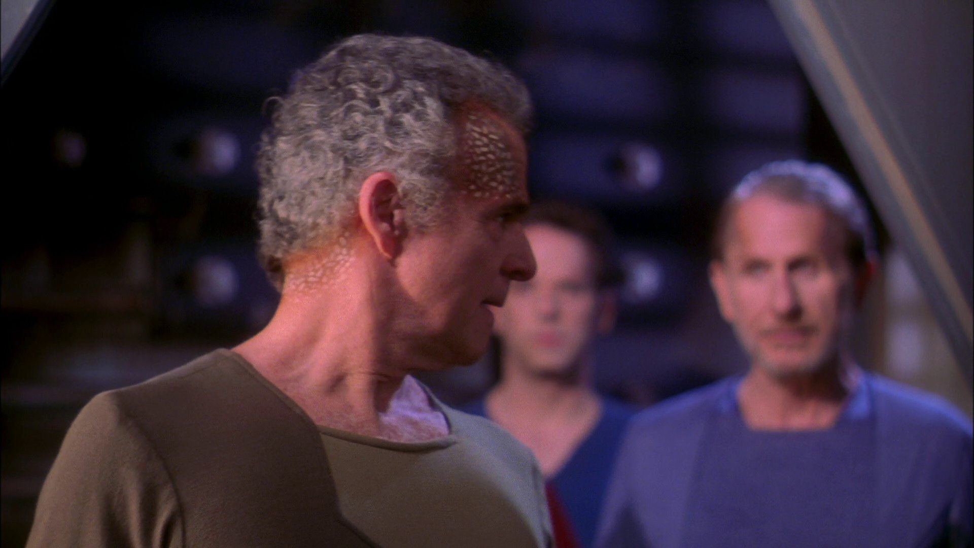 extant_StarTrek_ENT_1x20-Oasis_1483.jpg