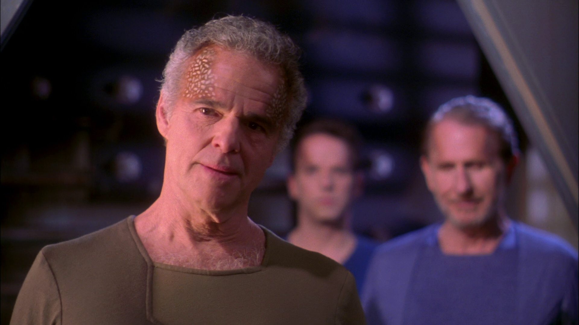 extant_StarTrek_ENT_1x20-Oasis_1485.jpg