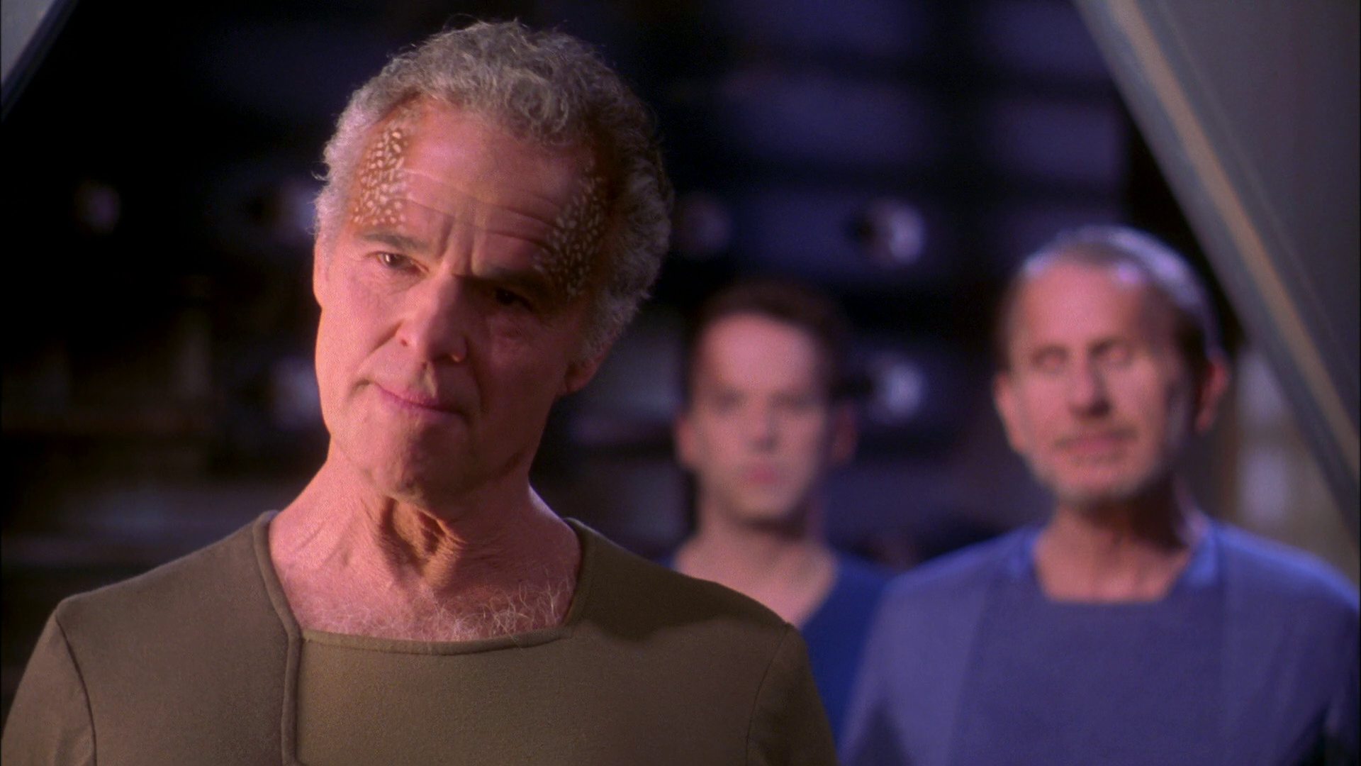 extant_StarTrek_ENT_1x20-Oasis_1486.jpg