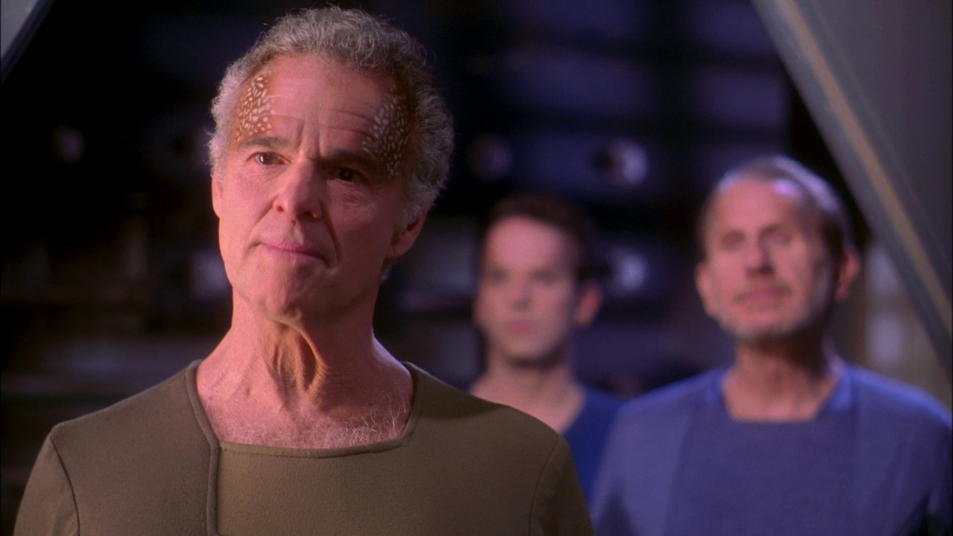 extant_StarTrek_ENT_1x20-Oasis_1487.jpg