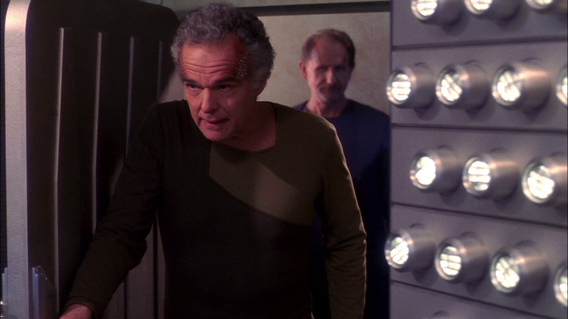 extant_StarTrek_ENT_1x20-Oasis_1494.jpg