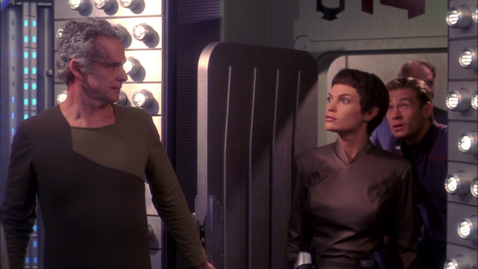extant_StarTrek_ENT_1x20-Oasis_1498.jpg