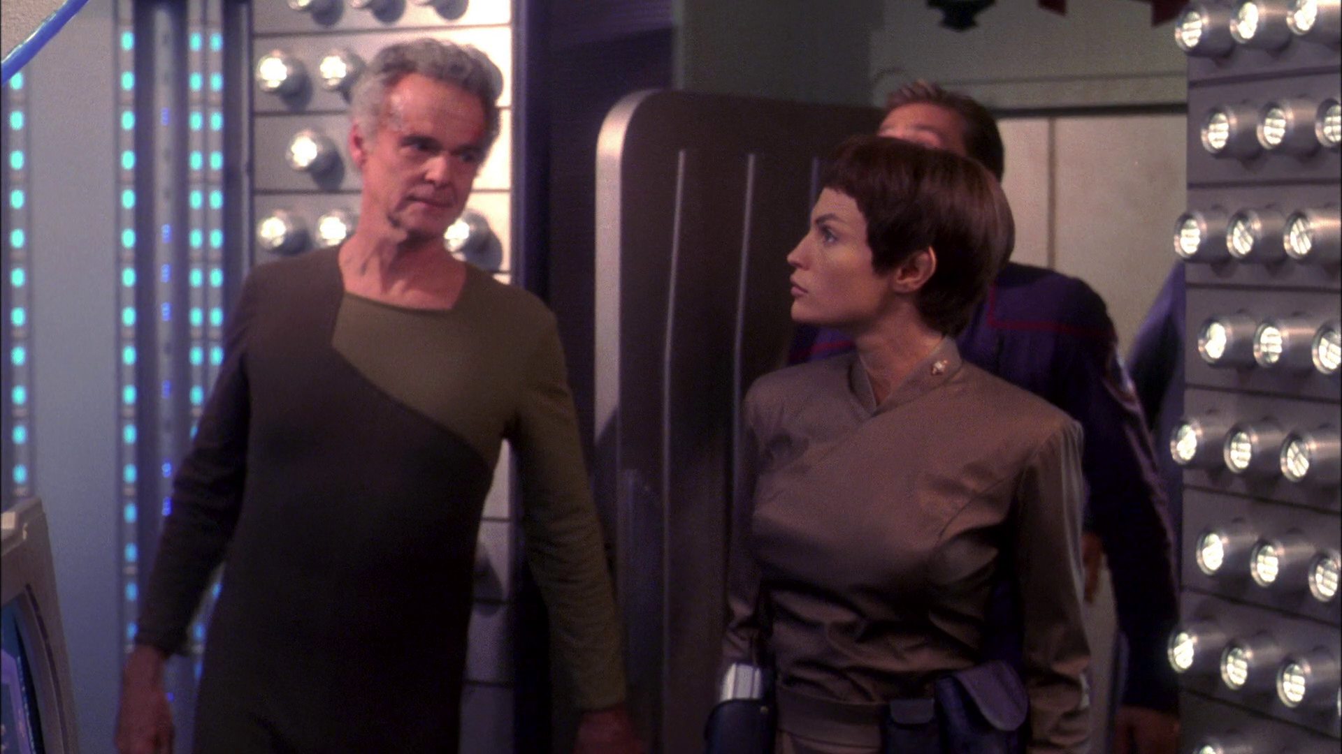 extant_StarTrek_ENT_1x20-Oasis_1500.jpg