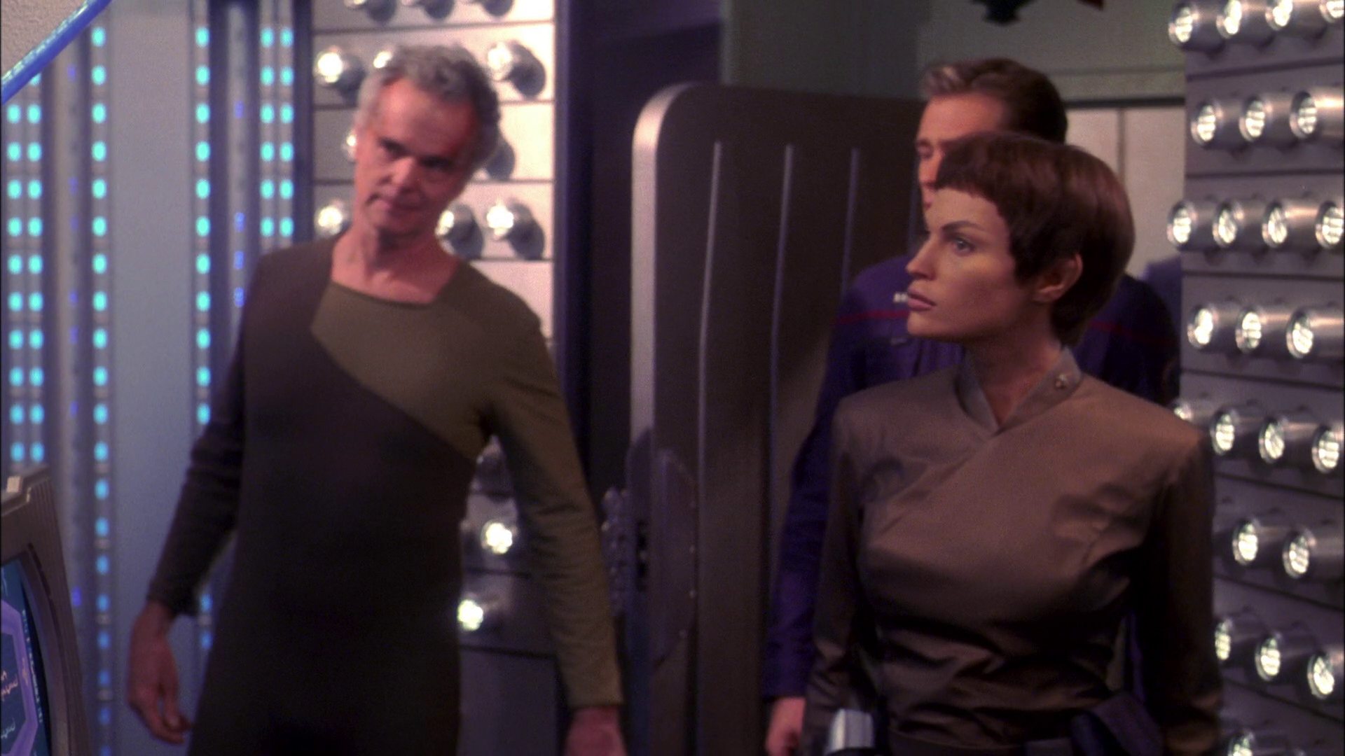 extant_StarTrek_ENT_1x20-Oasis_1501.jpg