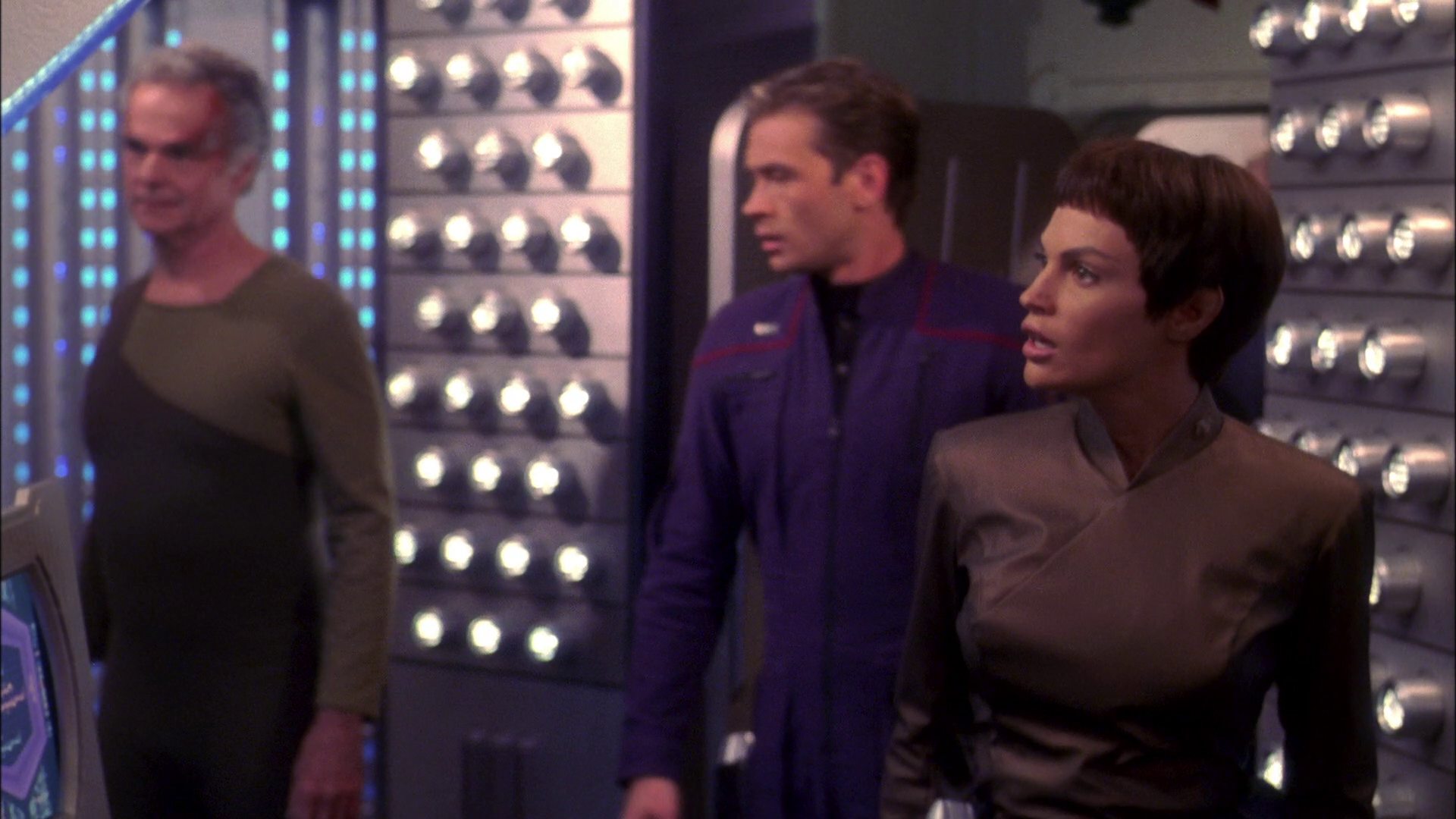 extant_StarTrek_ENT_1x20-Oasis_1502.jpg