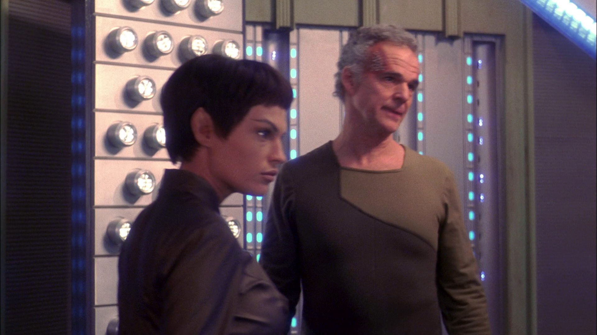 extant_StarTrek_ENT_1x20-Oasis_1512.jpg