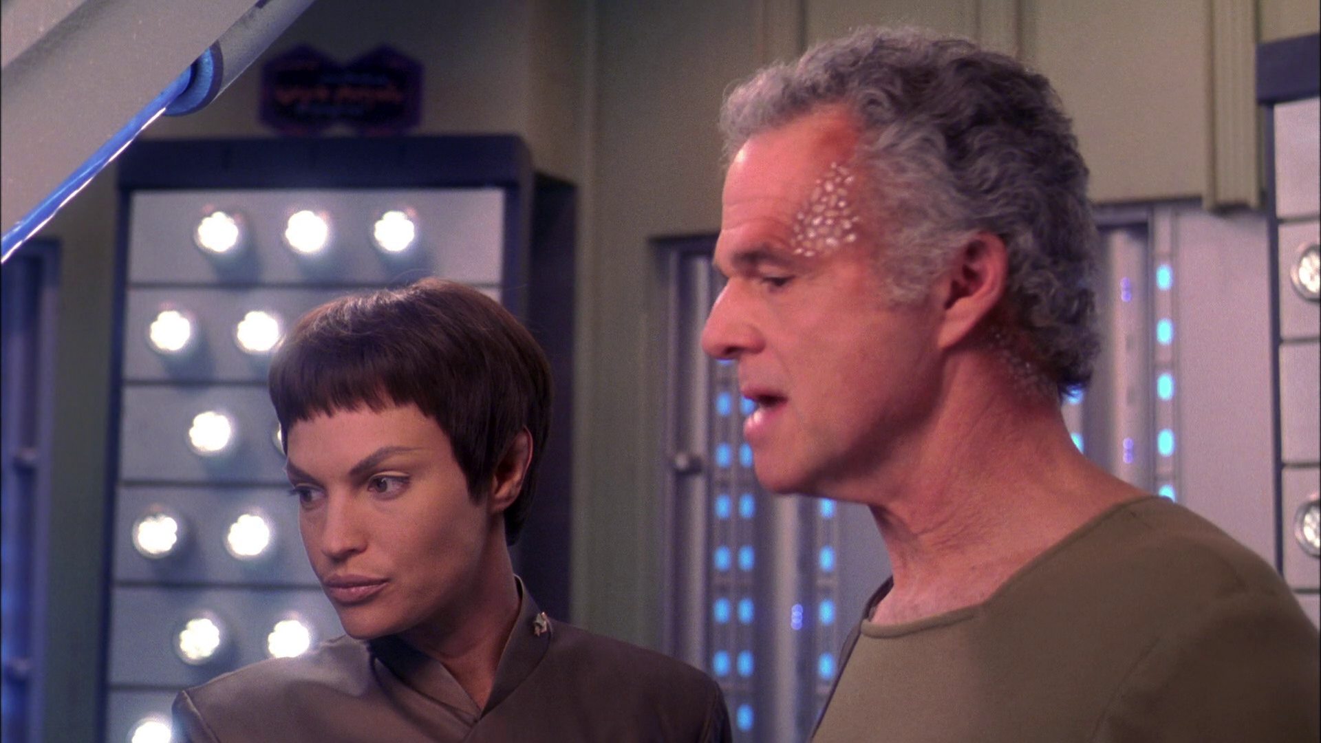 extant_StarTrek_ENT_1x20-Oasis_1521.jpg