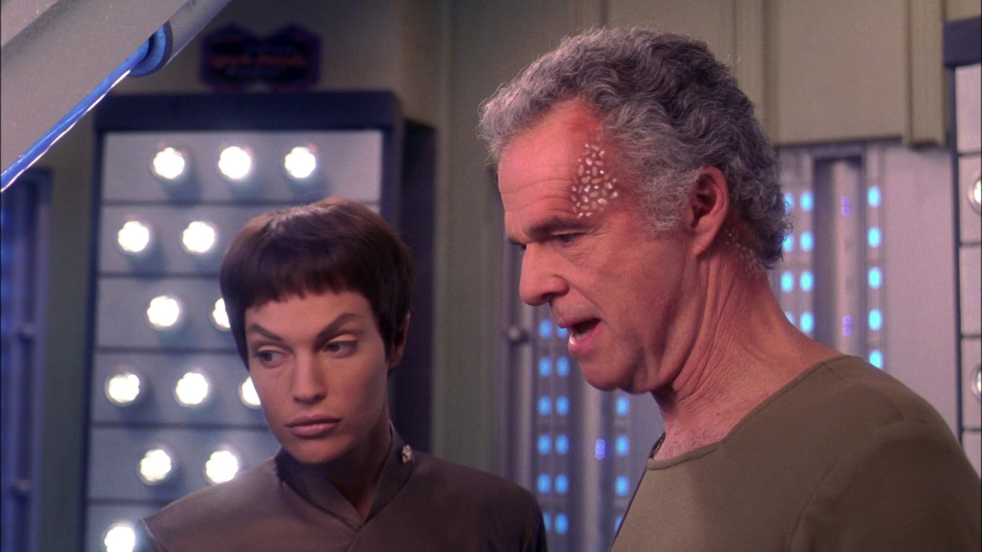 extant_StarTrek_ENT_1x20-Oasis_1524.jpg