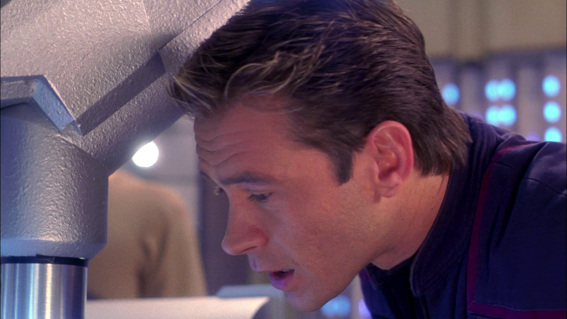 extant_StarTrek_ENT_1x20-Oasis_1527.jpg