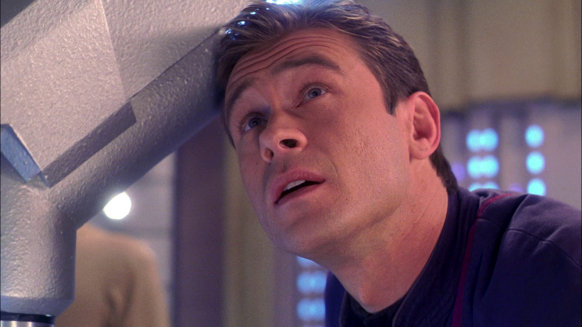 extant_StarTrek_ENT_1x20-Oasis_1529.jpg