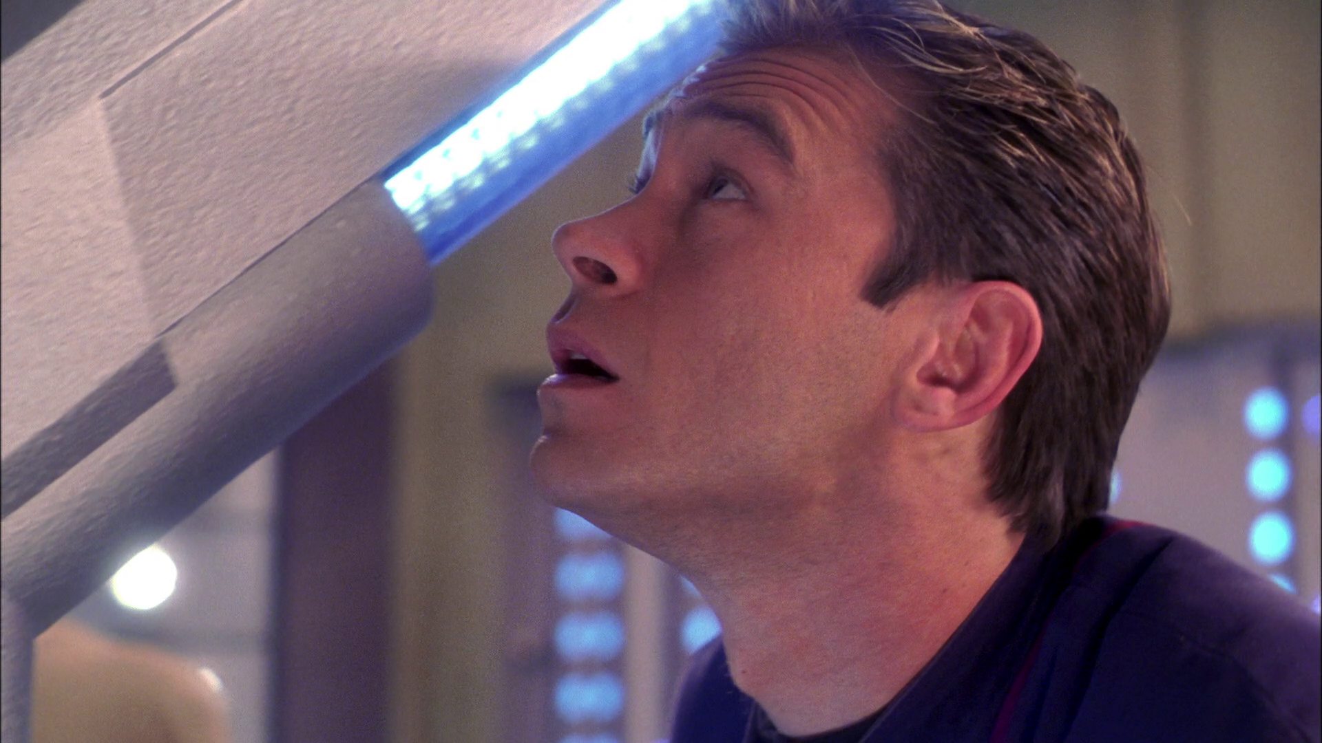 extant_StarTrek_ENT_1x20-Oasis_1530.jpg