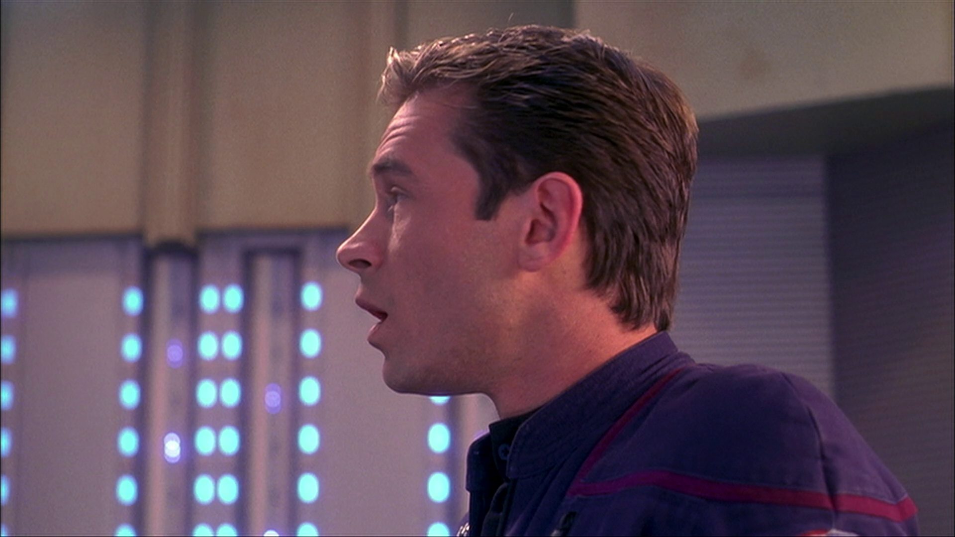 extant_StarTrek_ENT_1x20-Oasis_1543.jpg