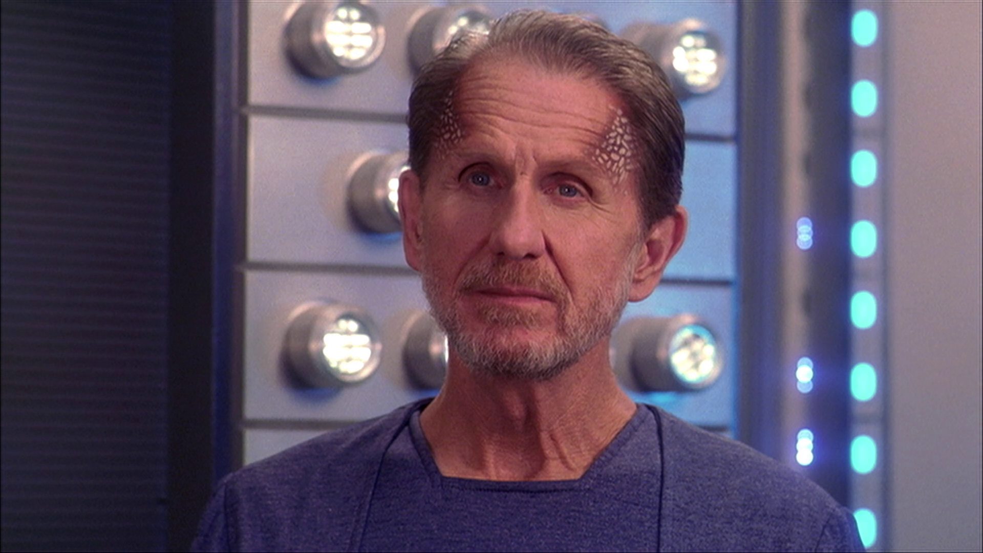 extant_StarTrek_ENT_1x20-Oasis_1548.jpg