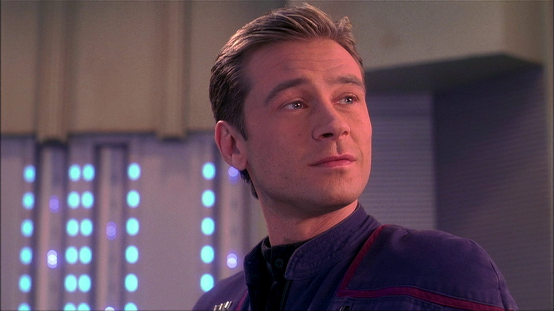 extant_StarTrek_ENT_1x20-Oasis_1550.jpg