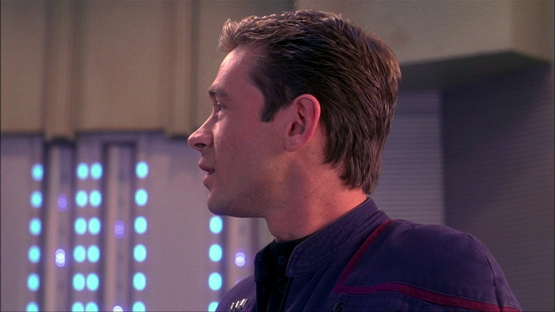 extant_StarTrek_ENT_1x20-Oasis_1557.jpg