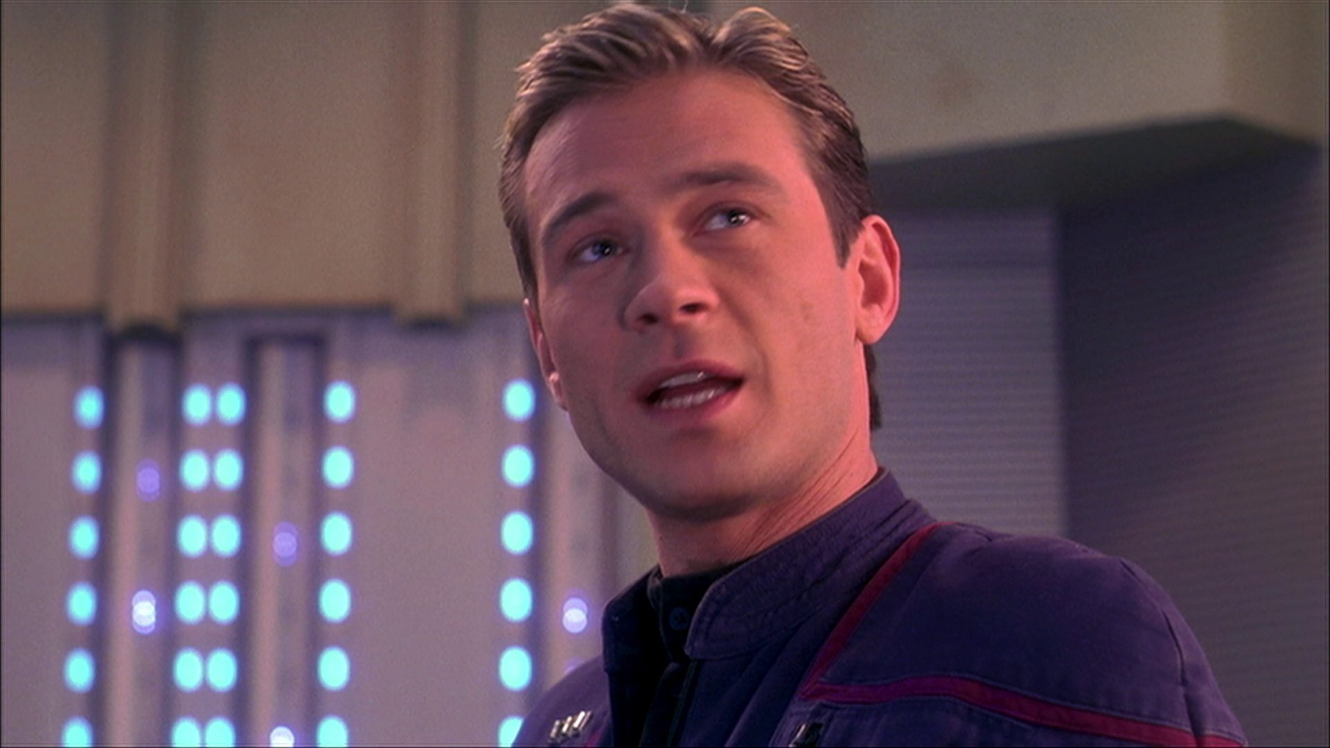 extant_StarTrek_ENT_1x20-Oasis_1560.jpg