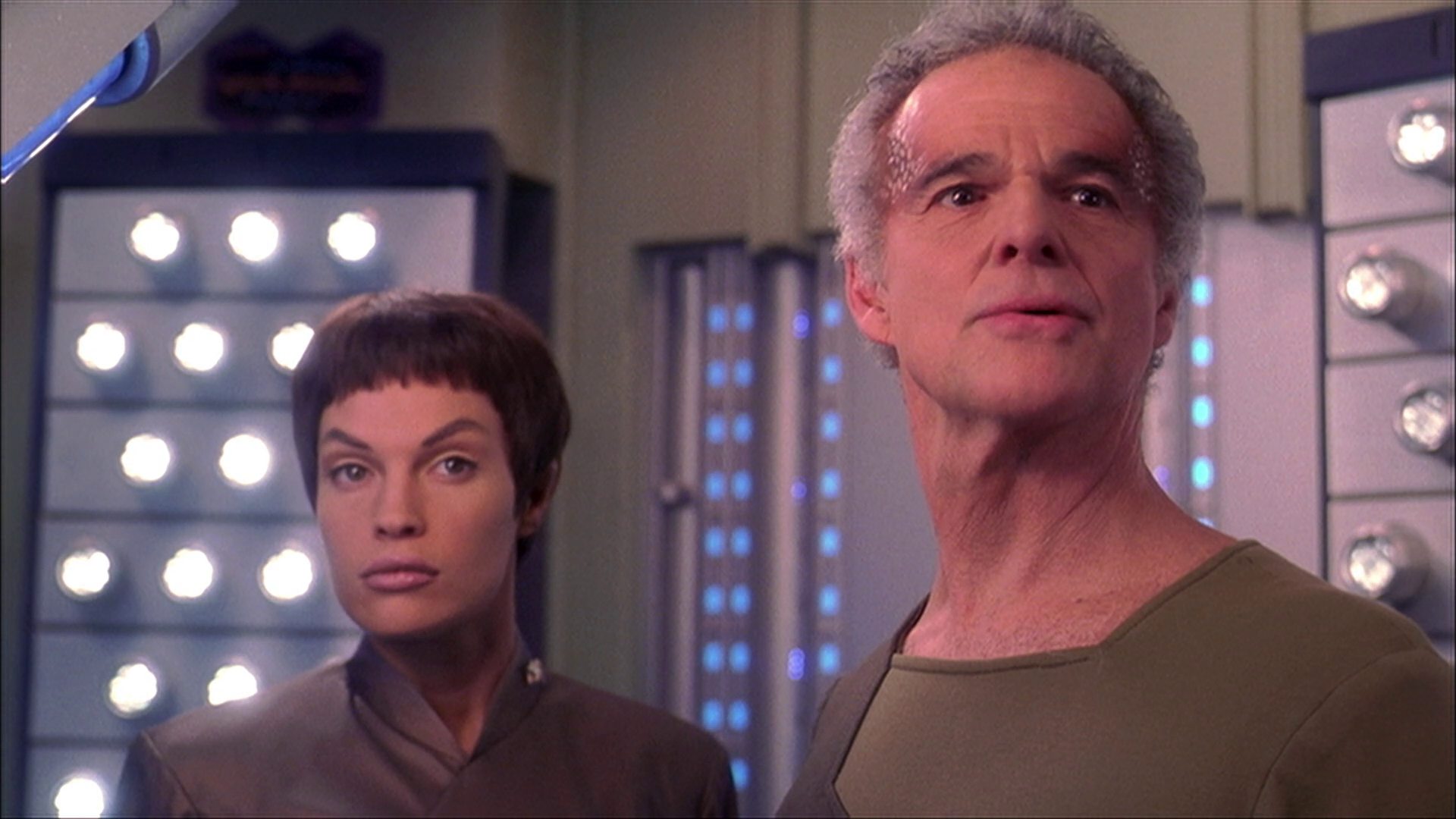 extant_StarTrek_ENT_1x20-Oasis_1564.jpg