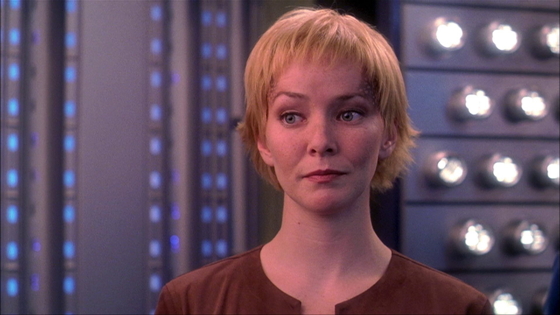 extant_StarTrek_ENT_1x20-Oasis_1568.jpg