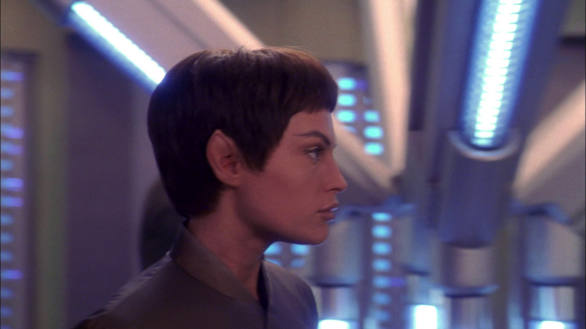 extant_StarTrek_ENT_1x20-Oasis_1576.jpg