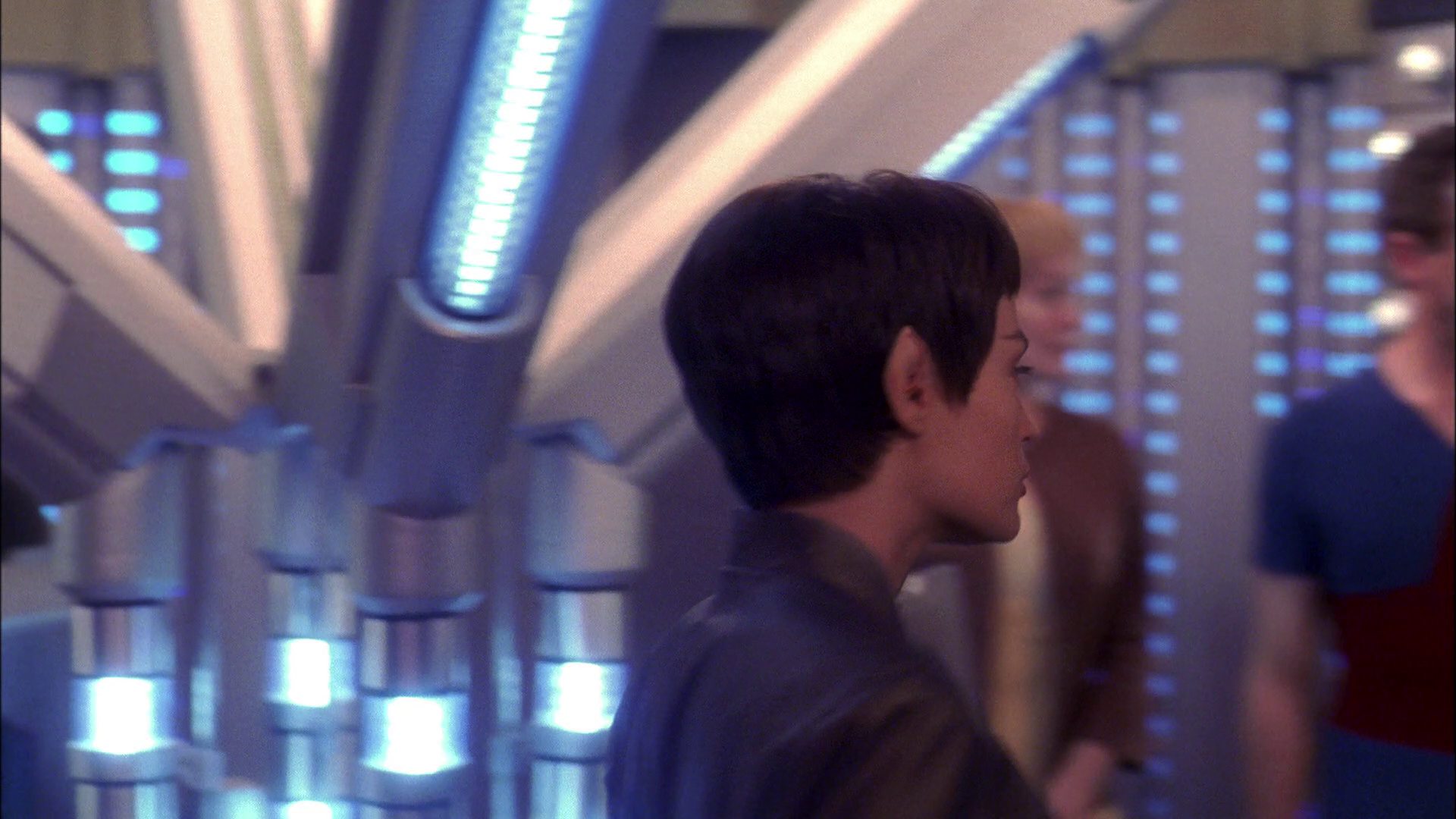 extant_StarTrek_ENT_1x20-Oasis_1577.jpg