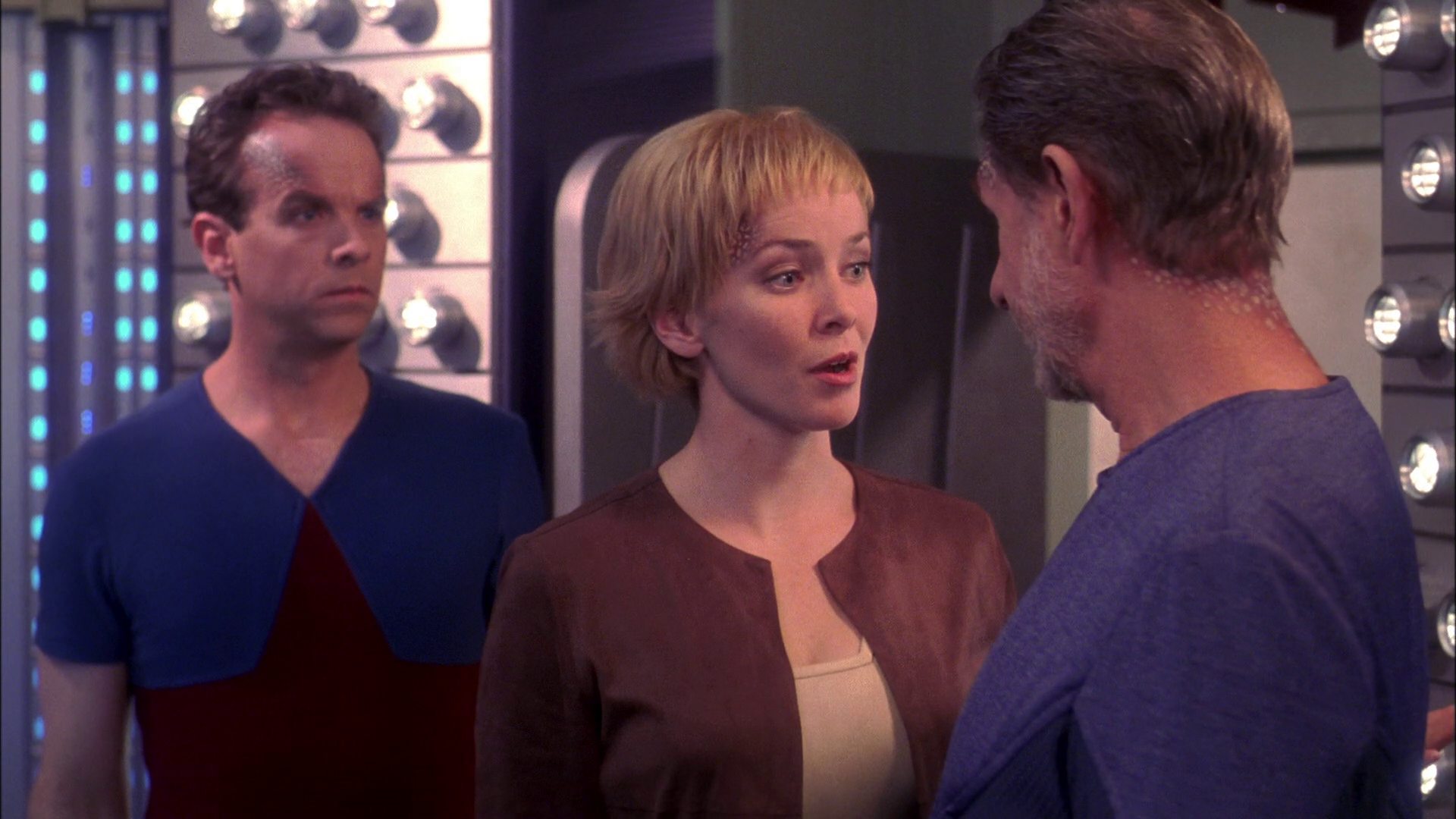 extant_StarTrek_ENT_1x20-Oasis_1585.jpg