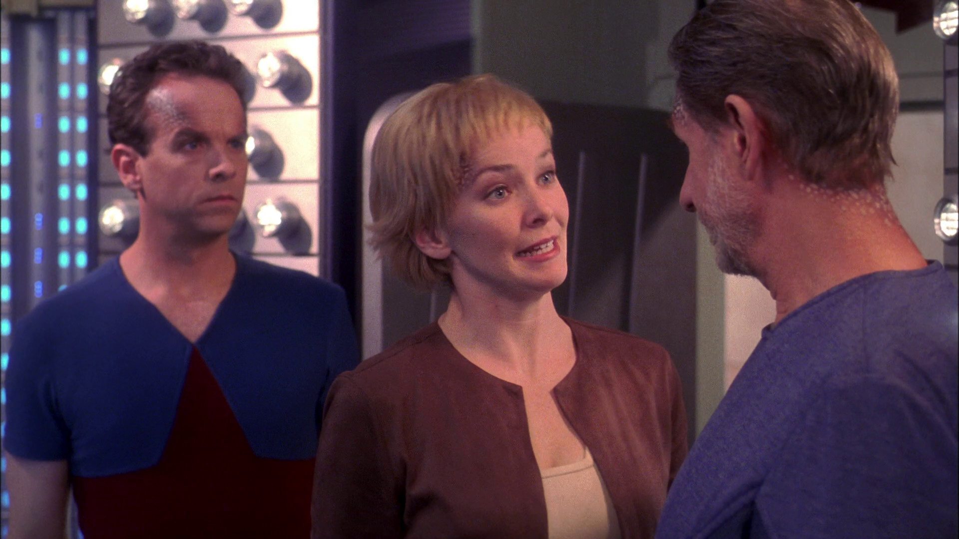 extant_StarTrek_ENT_1x20-Oasis_1586.jpg