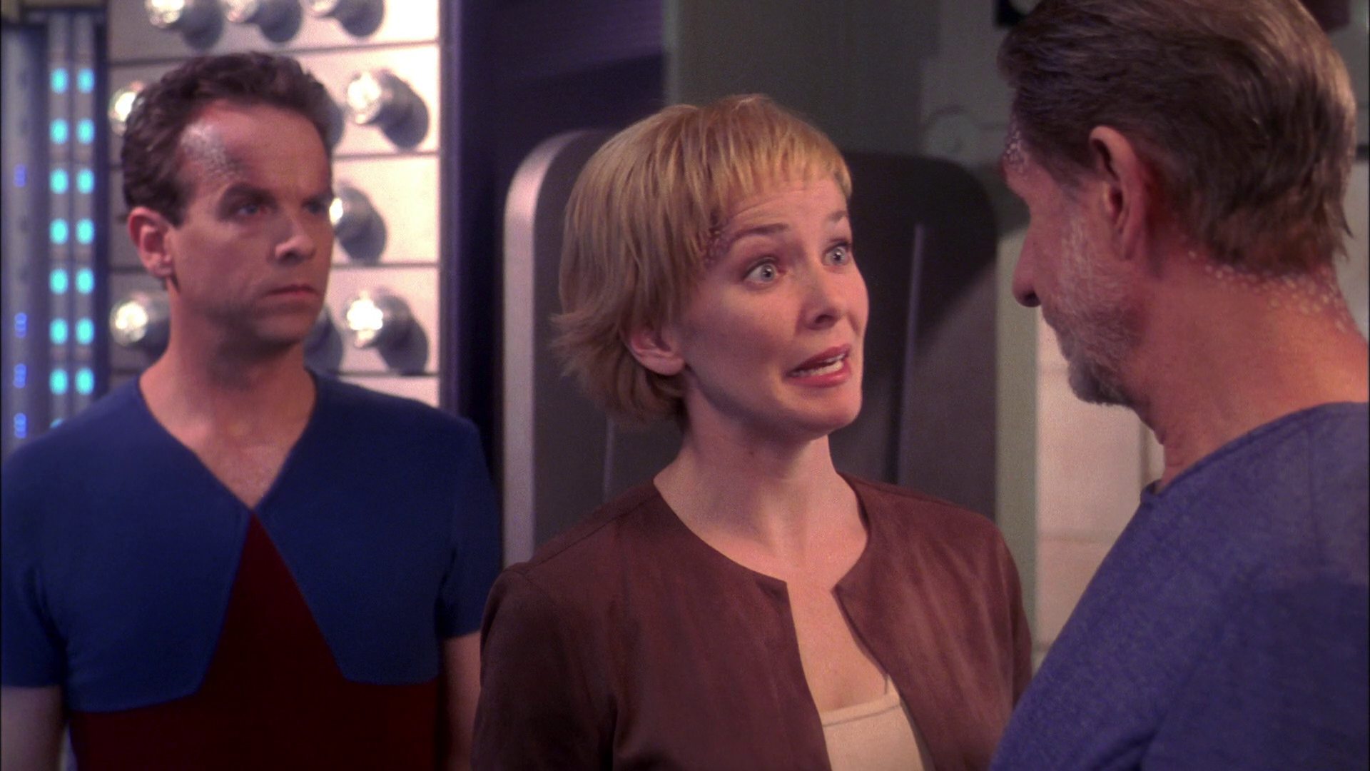 extant_StarTrek_ENT_1x20-Oasis_1587.jpg