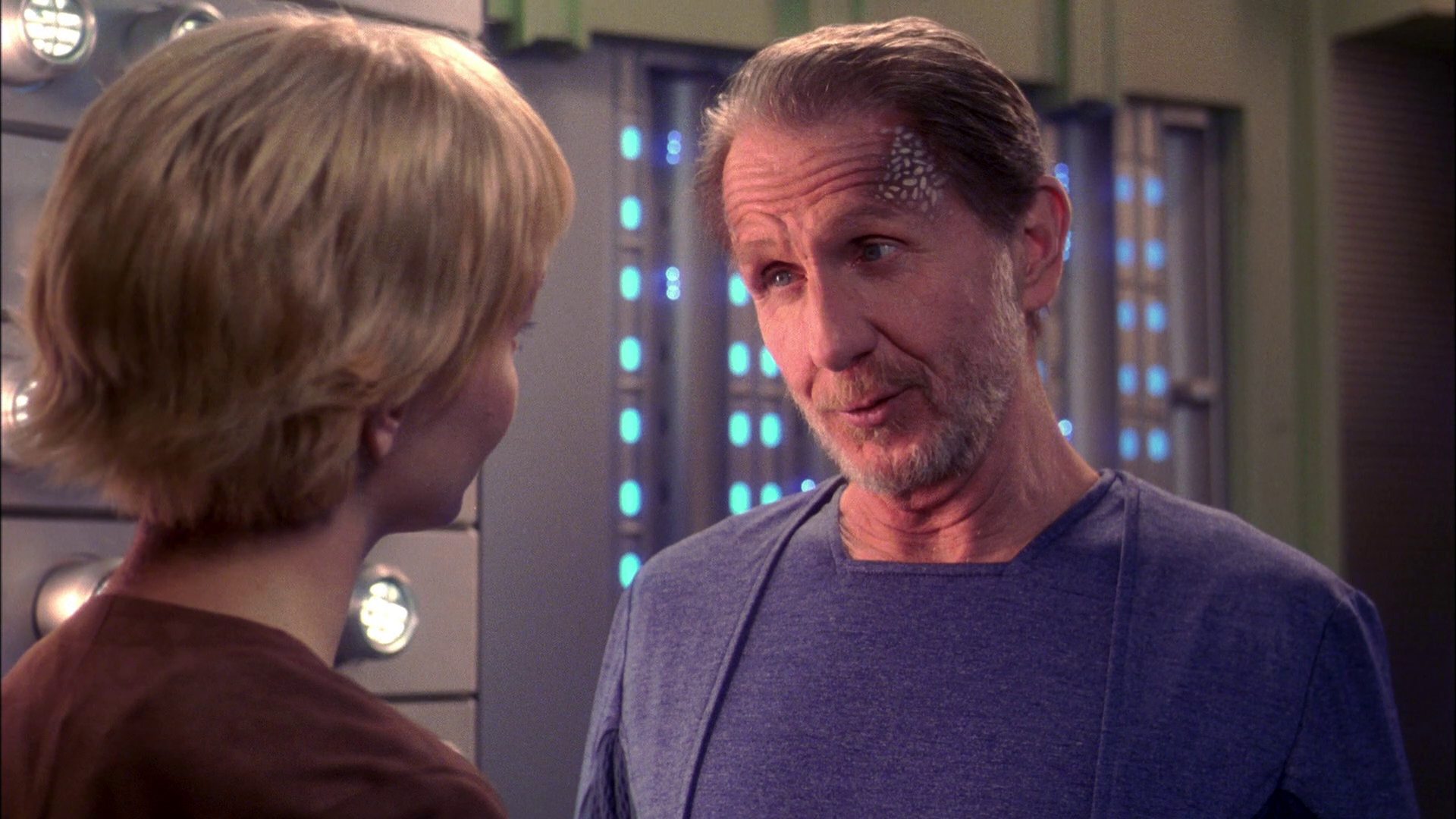 extant_StarTrek_ENT_1x20-Oasis_1592.jpg