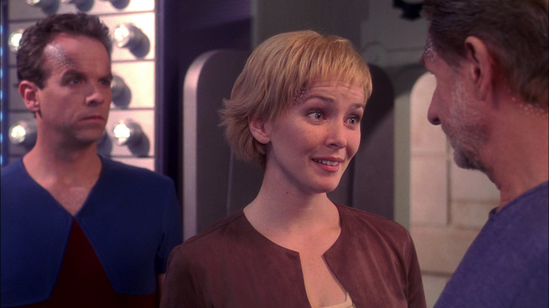 extant_StarTrek_ENT_1x20-Oasis_1598.jpg