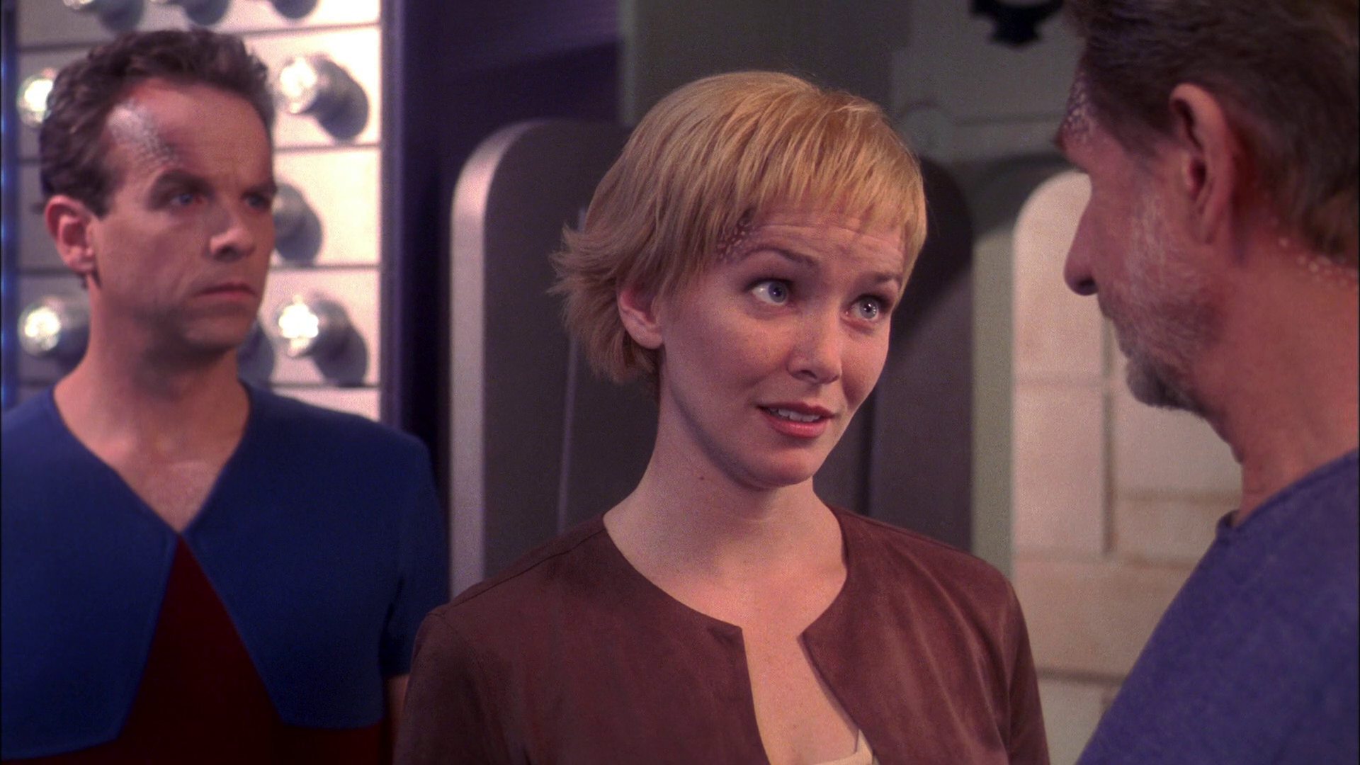 extant_StarTrek_ENT_1x20-Oasis_1603.jpg