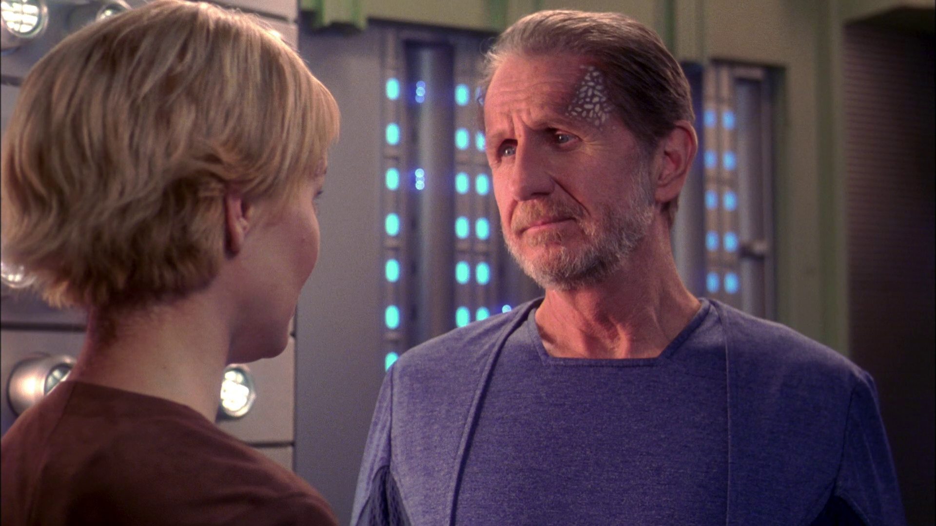 extant_StarTrek_ENT_1x20-Oasis_1604.jpg