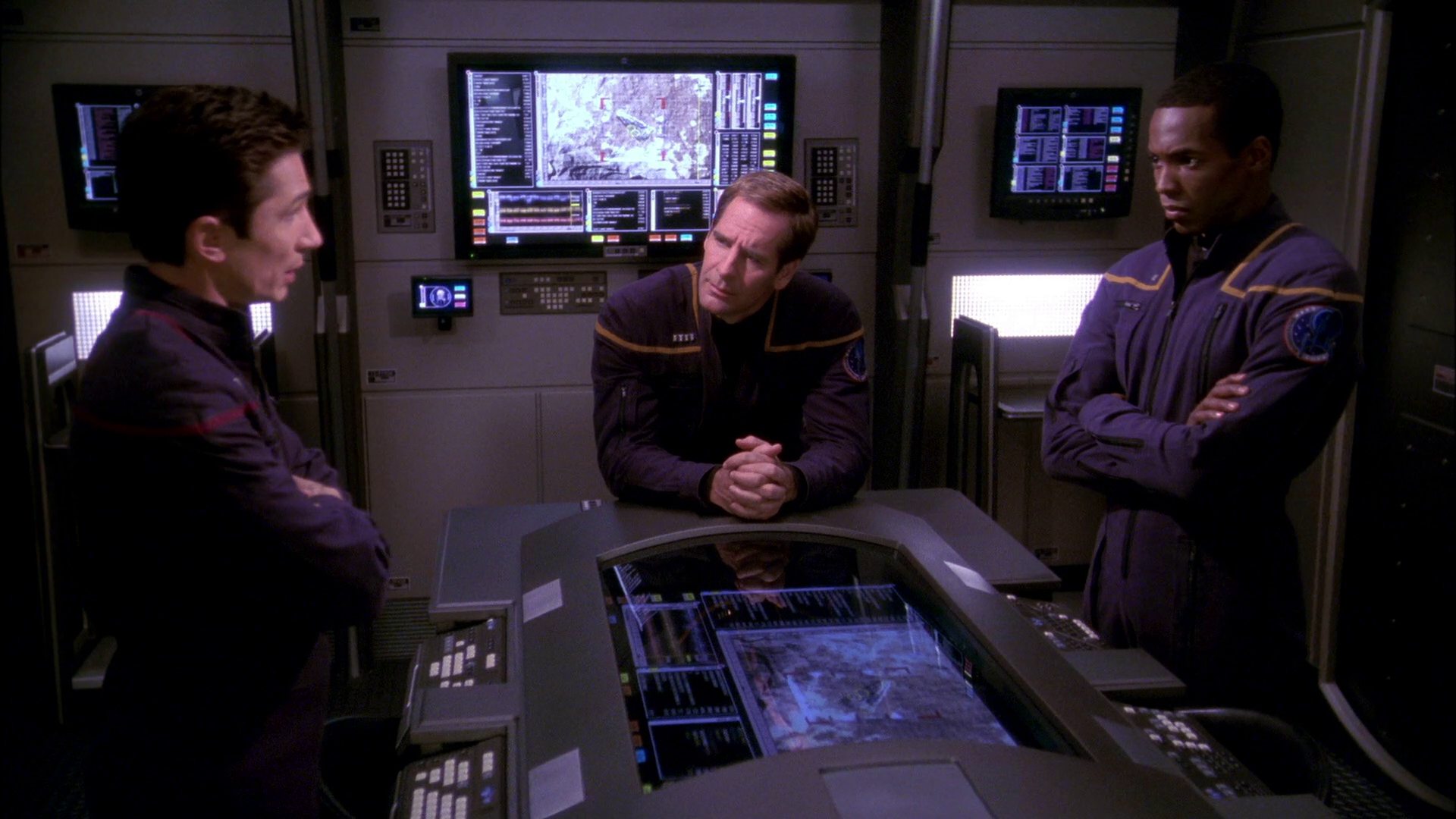 extant_StarTrek_ENT_1x20-Oasis_1624.jpg