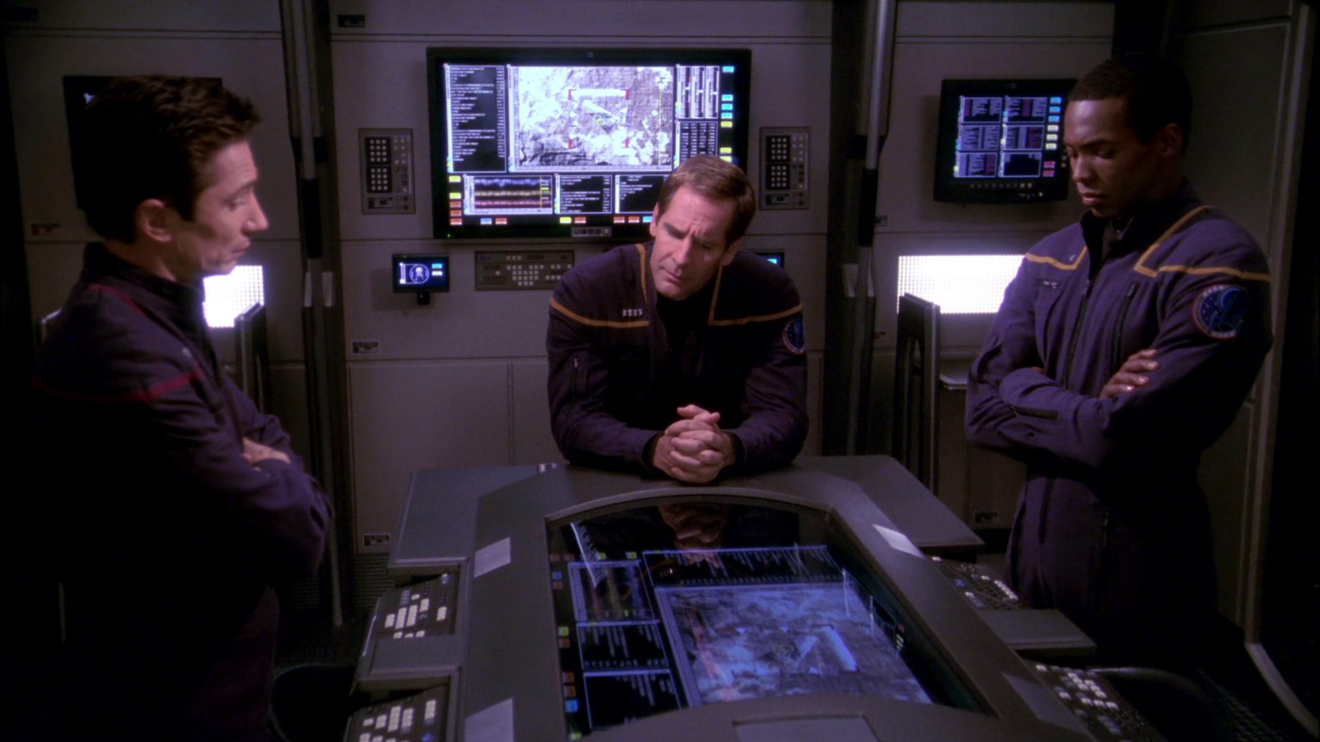 extant_StarTrek_ENT_1x20-Oasis_1626.jpg