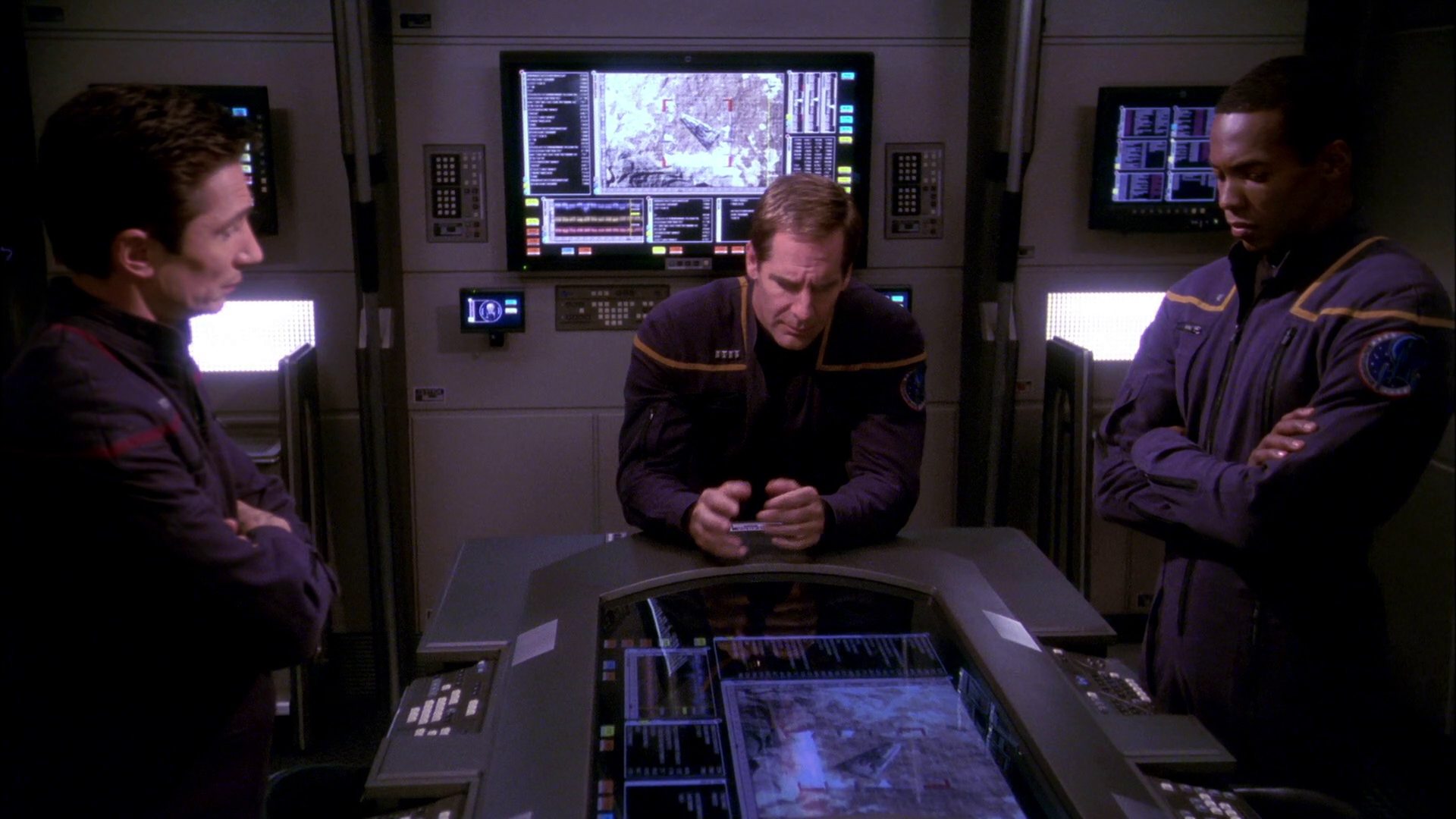 extant_StarTrek_ENT_1x20-Oasis_1629.jpg