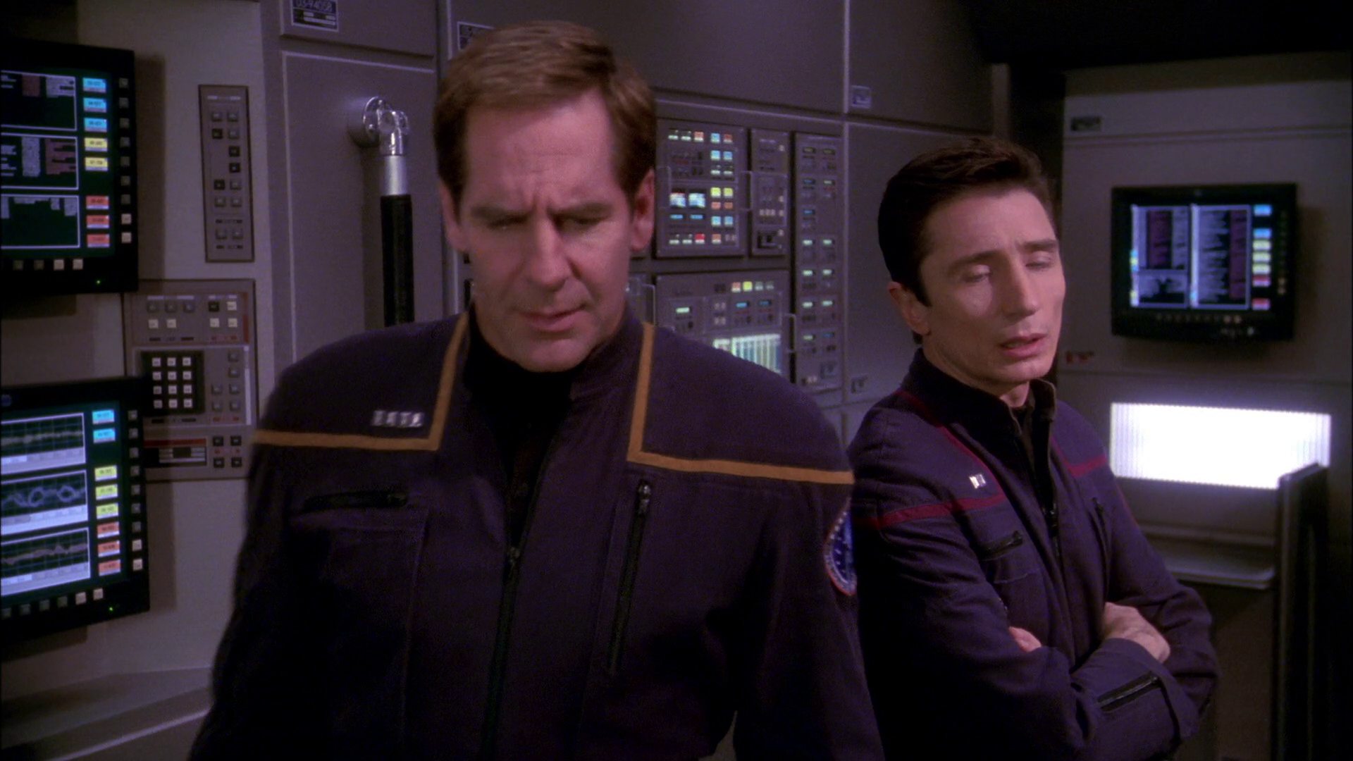 extant_StarTrek_ENT_1x20-Oasis_1642.jpg