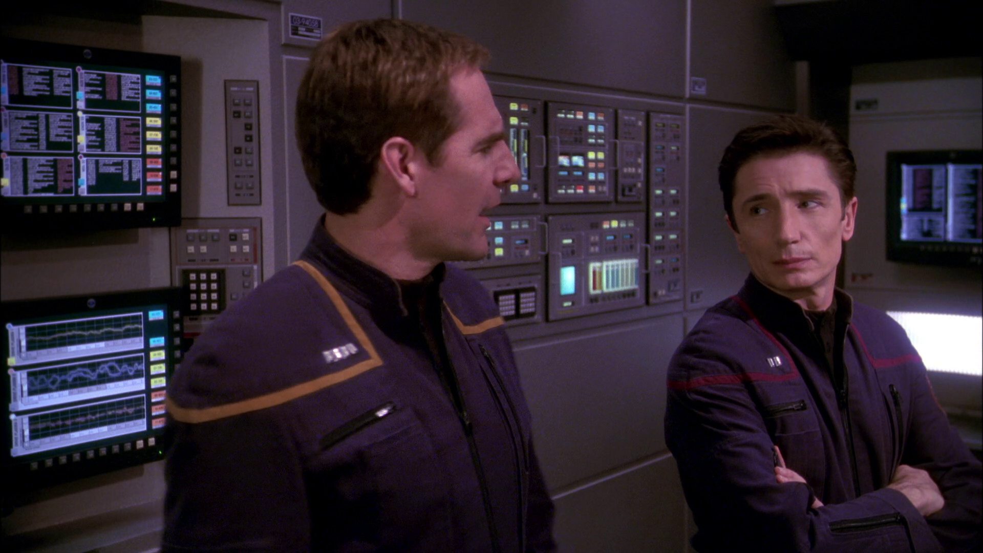 extant_StarTrek_ENT_1x20-Oasis_1646.jpg