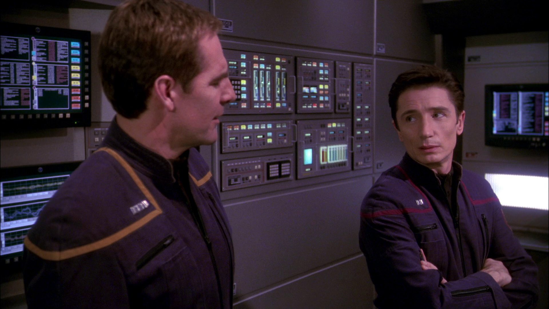 extant_StarTrek_ENT_1x20-Oasis_1655.jpg