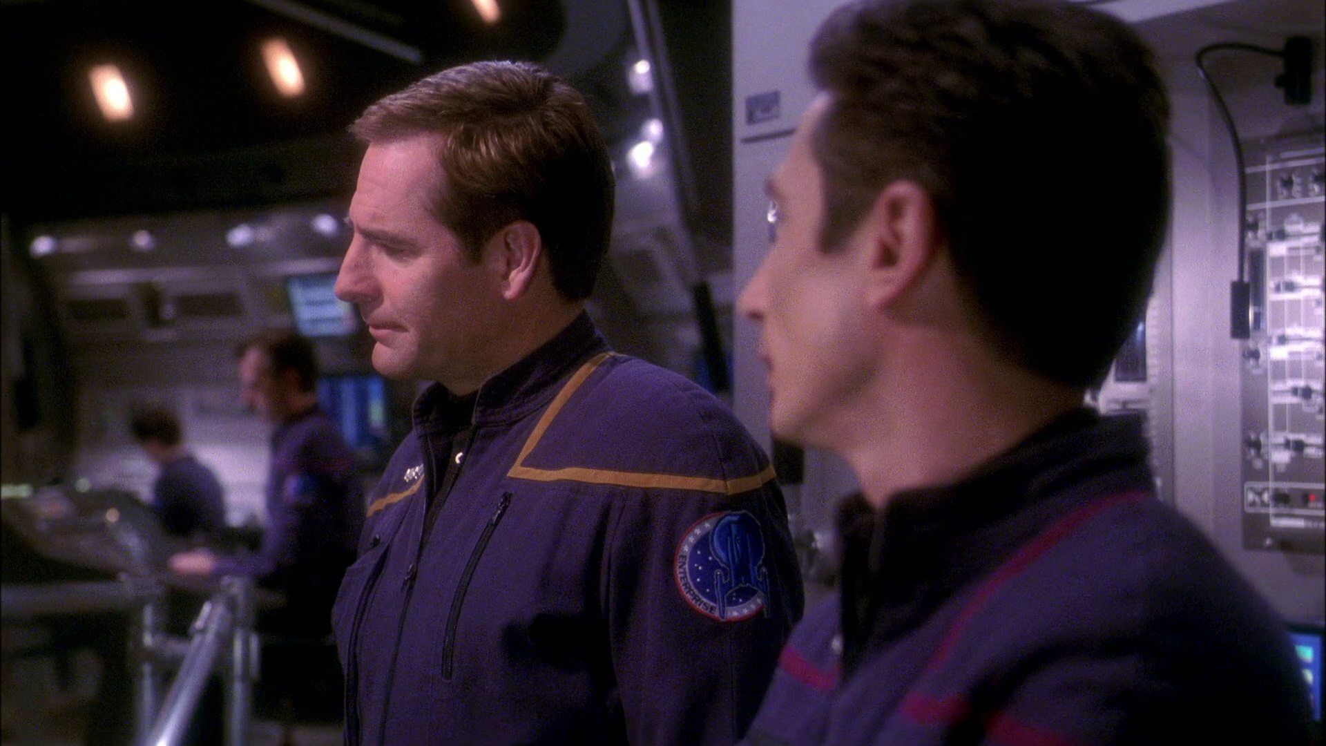 extant_StarTrek_ENT_1x20-Oasis_1658.jpg