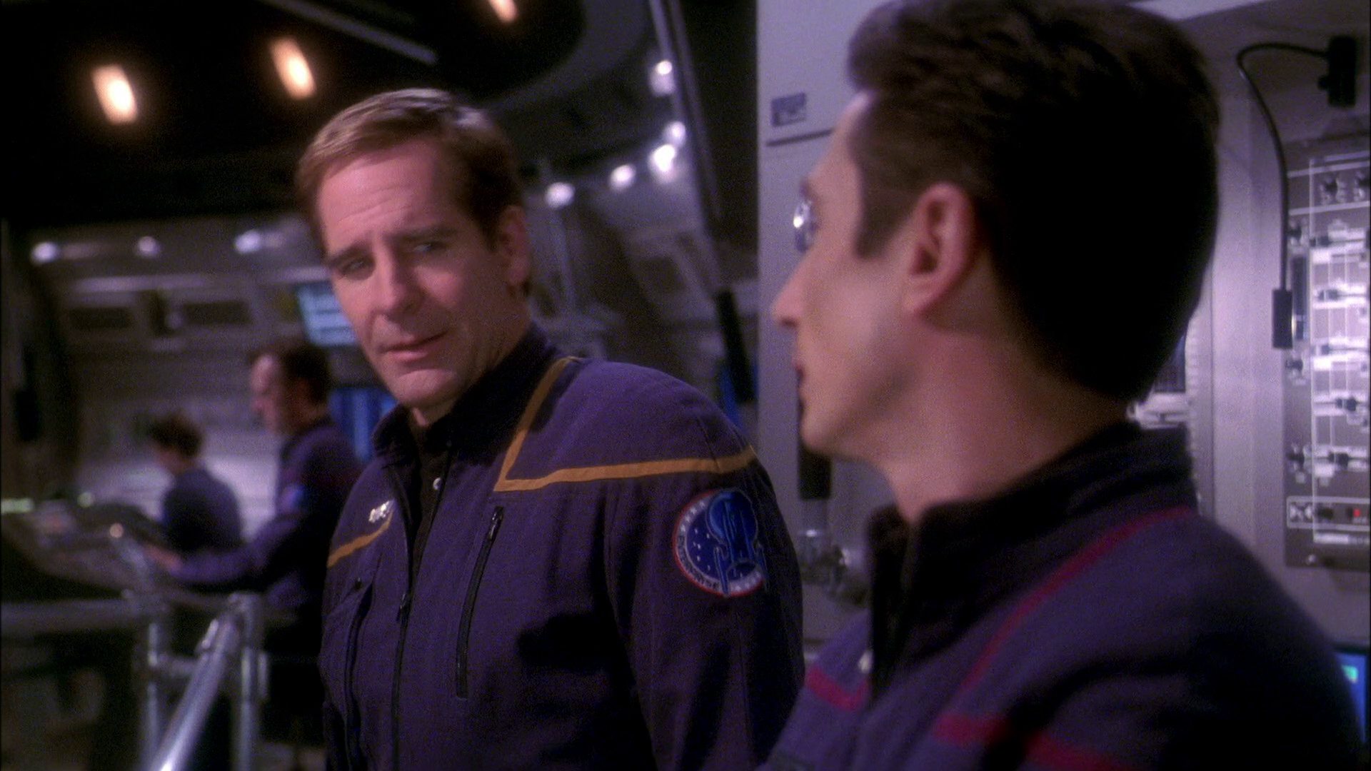 extant_StarTrek_ENT_1x20-Oasis_1661.jpg